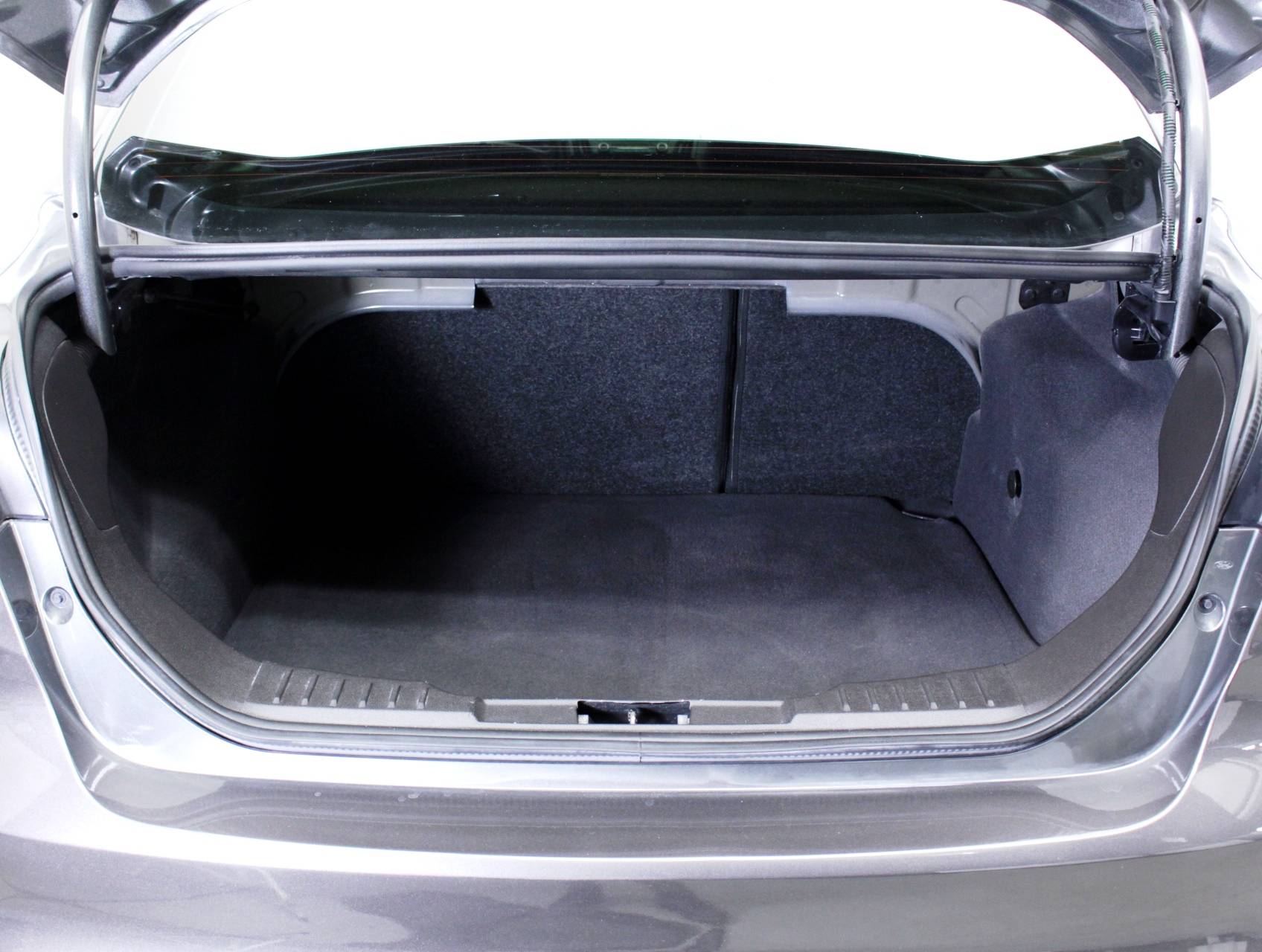 Florida Fine Cars - Used FORD FOCUS 2018 MIAMI SE