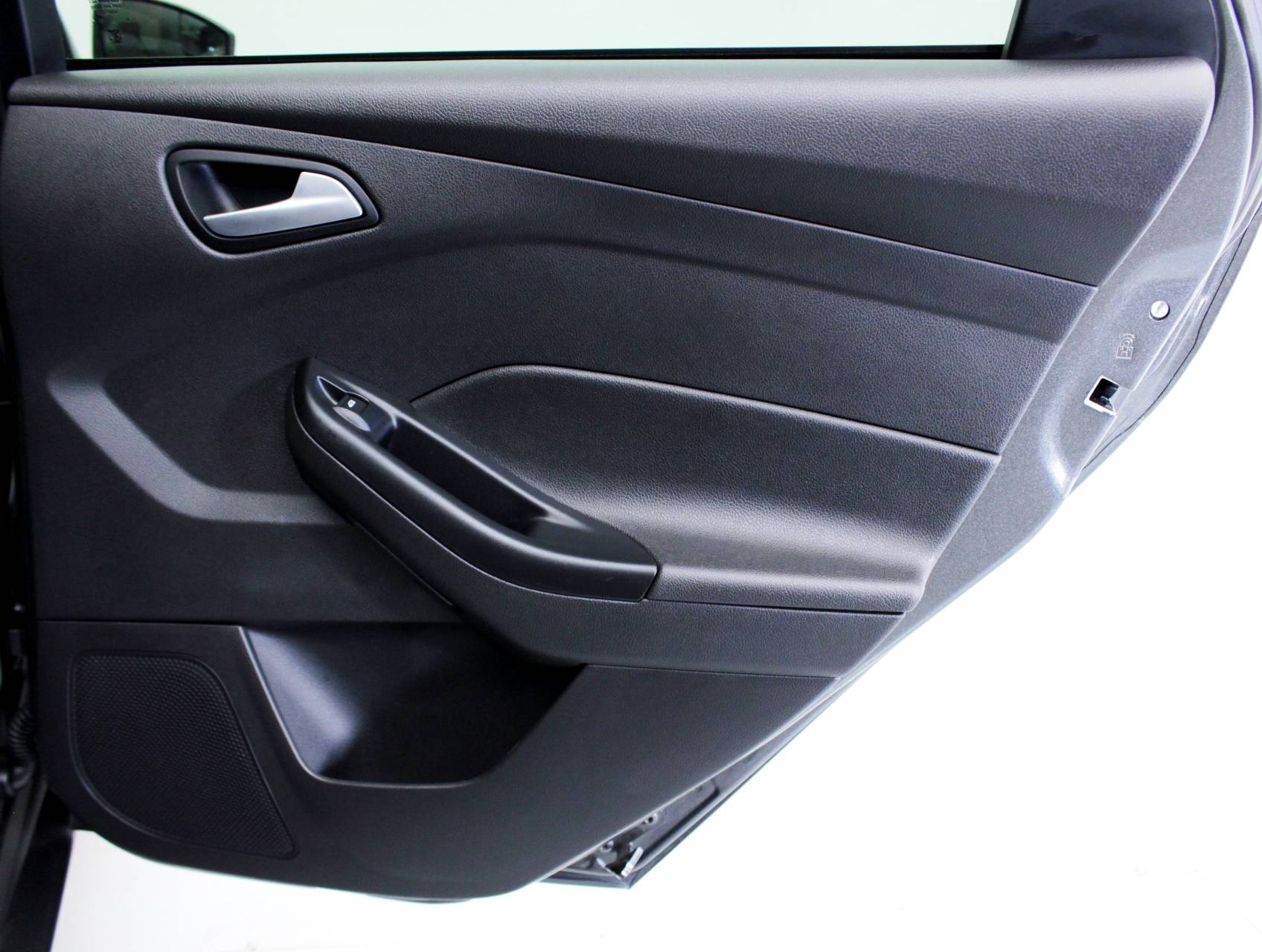 Florida Fine Cars - Used FORD FOCUS 2018 MIAMI SE