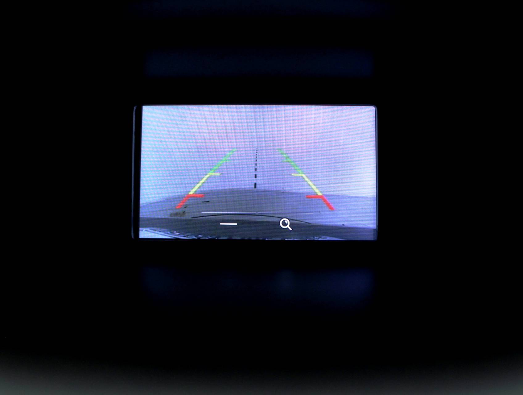 Florida Fine Cars - Used FORD FOCUS 2018 MIAMI SE