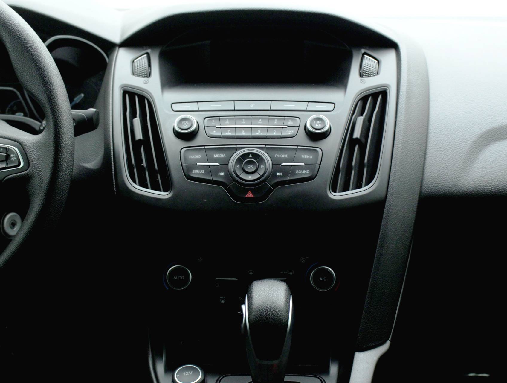 Florida Fine Cars - Used FORD FOCUS 2018 MIAMI SE