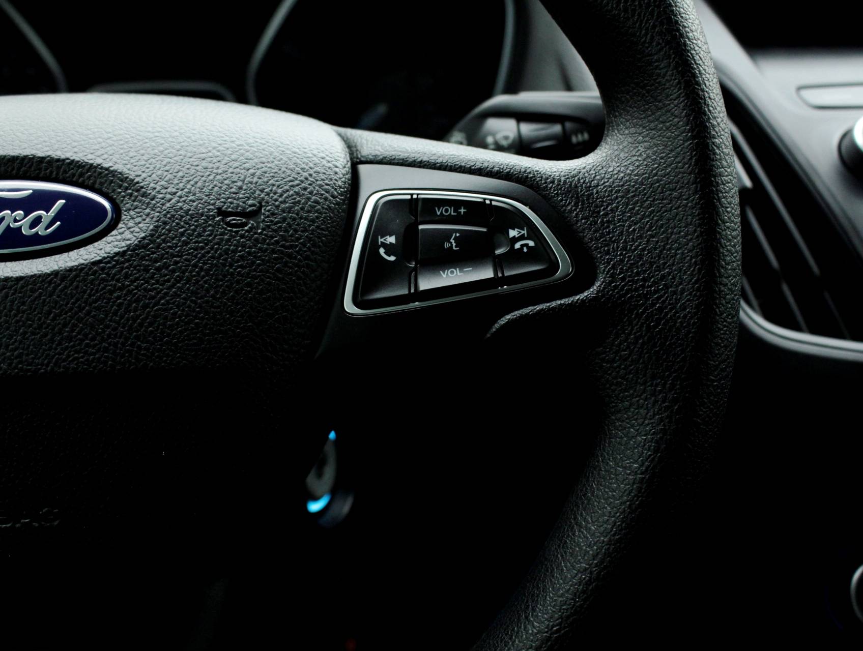 Florida Fine Cars - Used FORD FOCUS 2018 MIAMI SE