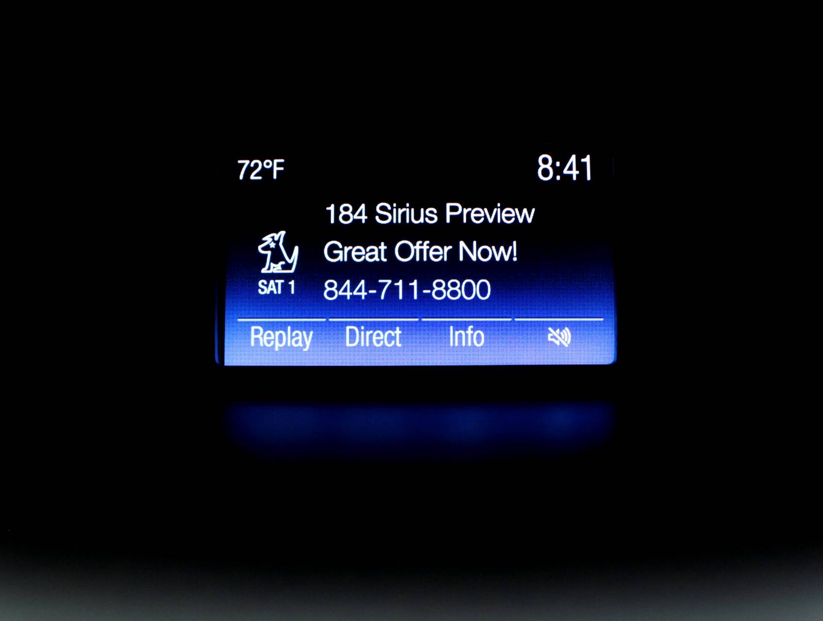 Florida Fine Cars - Used FORD FOCUS 2018 MIAMI SE