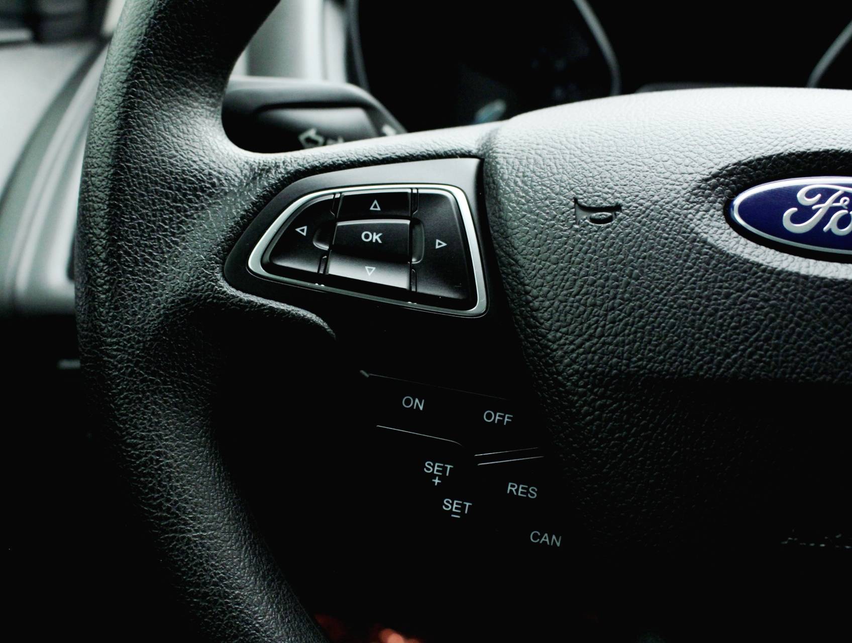 Florida Fine Cars - Used FORD FOCUS 2018 MIAMI SE