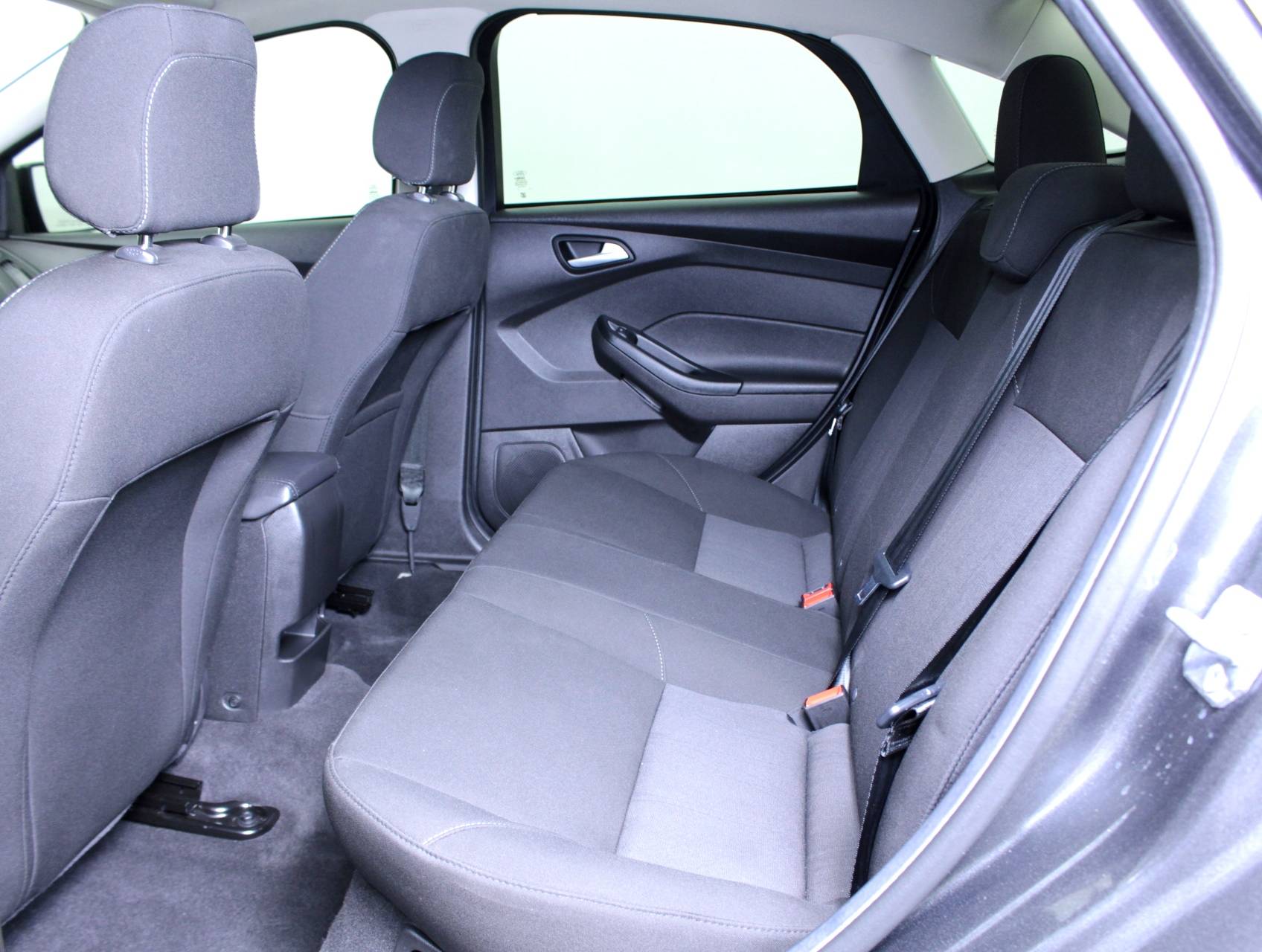 Florida Fine Cars - Used FORD FOCUS 2018 MIAMI SE