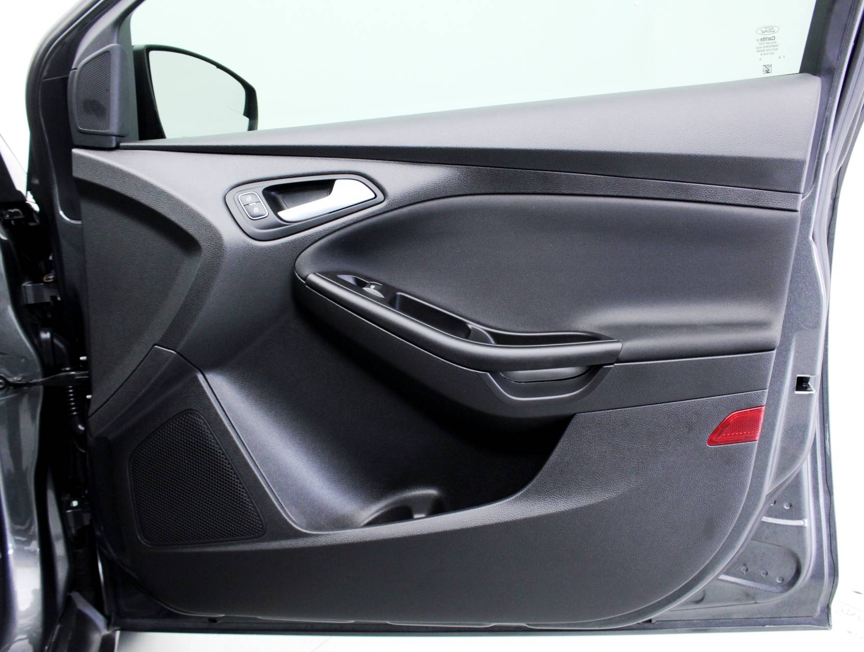 Florida Fine Cars - Used FORD FOCUS 2018 MIAMI SE