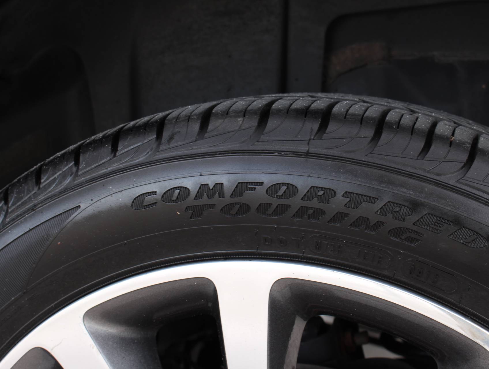 Florida Fine Cars - Used JEEP COMPASS 2014 MARGATE LIMITED