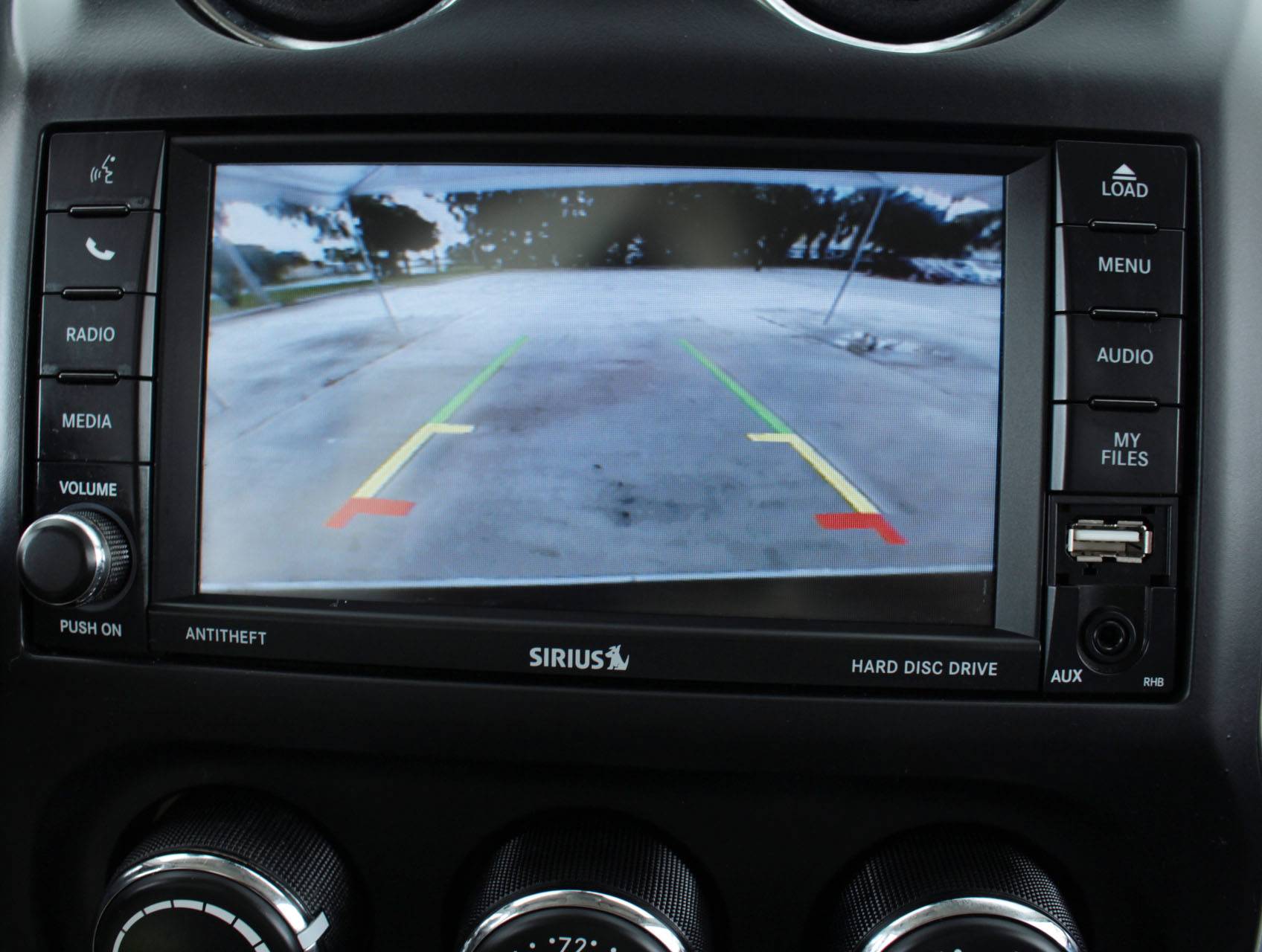 Florida Fine Cars - Used JEEP COMPASS 2014 MARGATE LIMITED