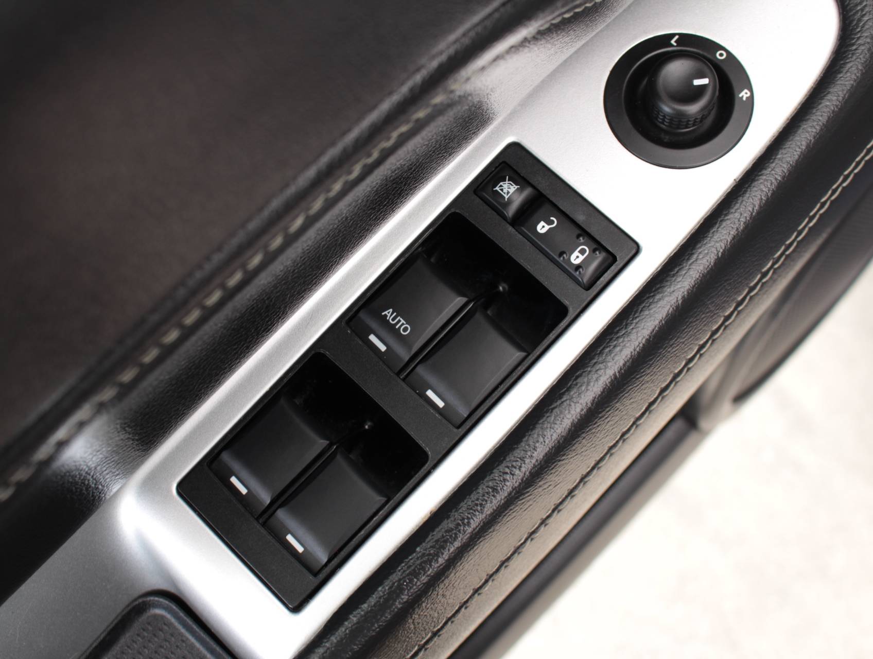 Florida Fine Cars - Used JEEP COMPASS 2014 MARGATE LIMITED