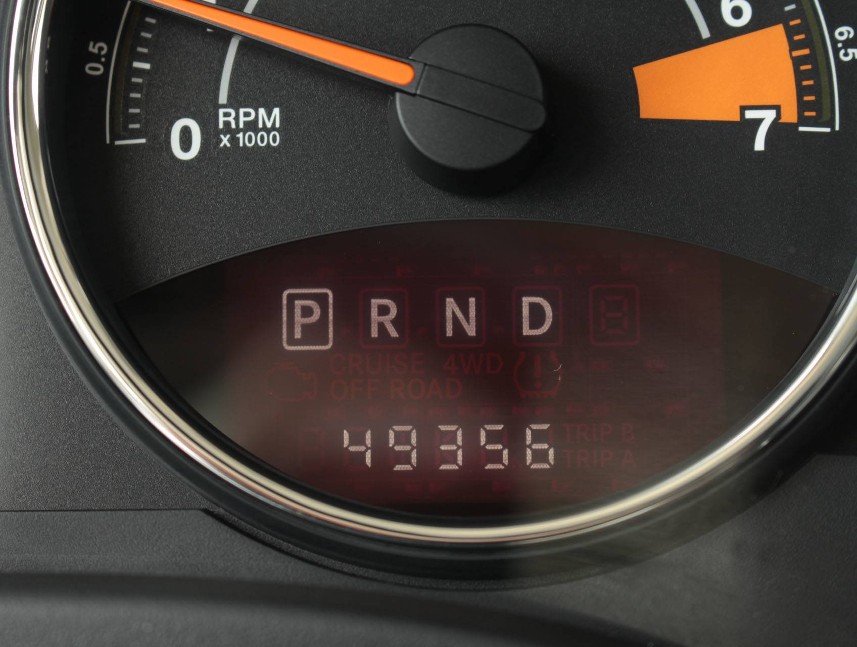 Florida Fine Cars - Used JEEP COMPASS 2014 MARGATE LIMITED