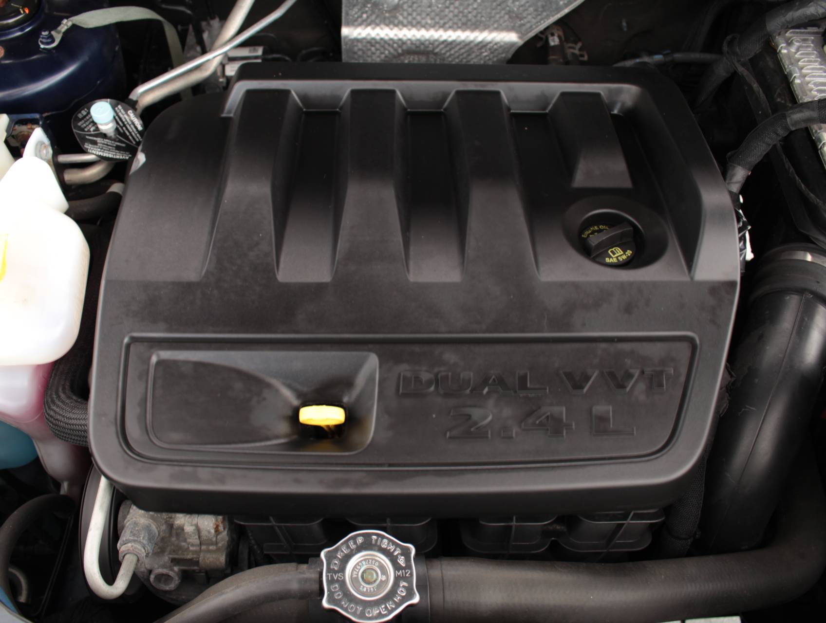 Florida Fine Cars - Used JEEP COMPASS 2014 MARGATE LIMITED