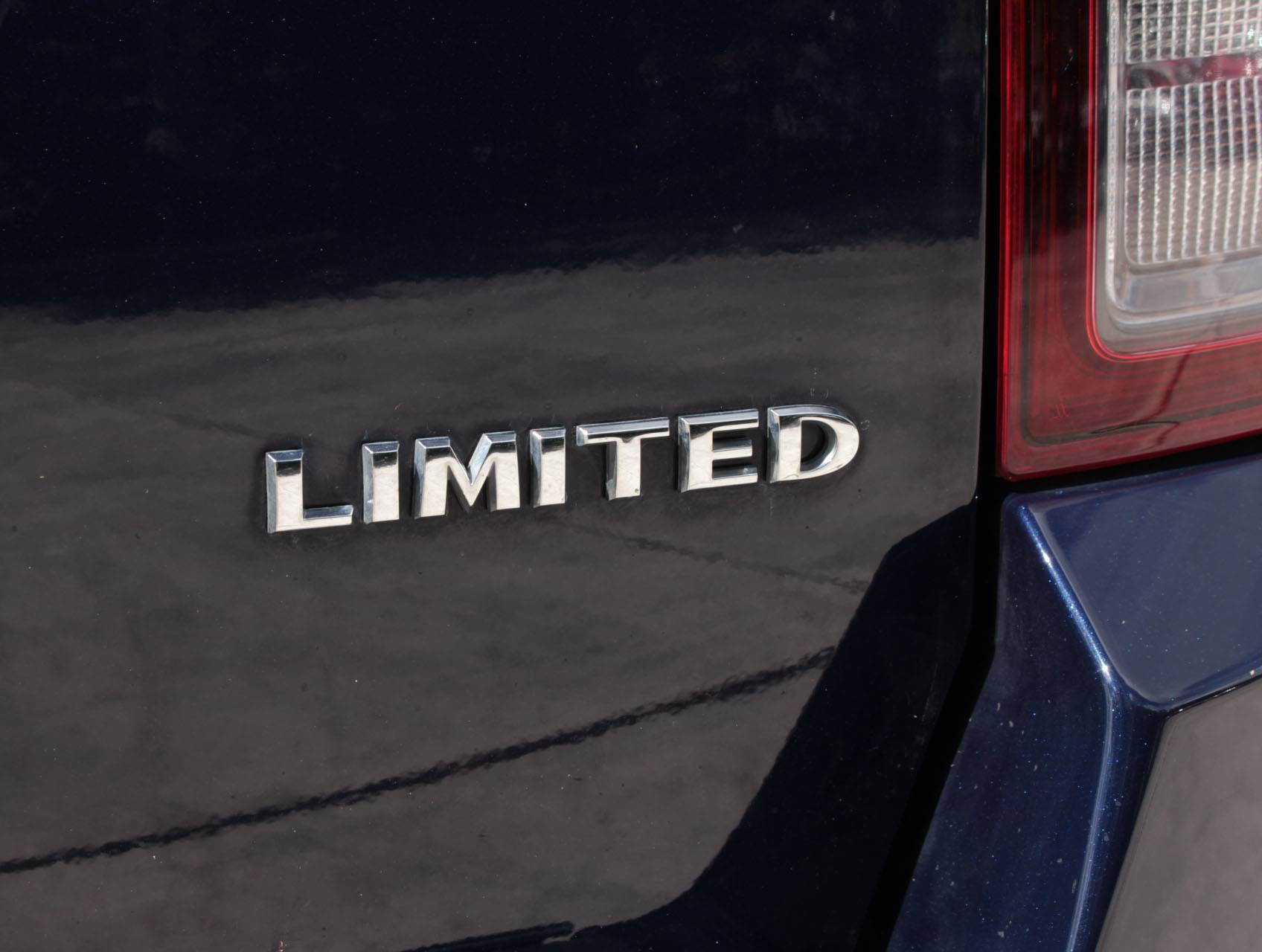 Florida Fine Cars - Used JEEP COMPASS 2014 MARGATE LIMITED