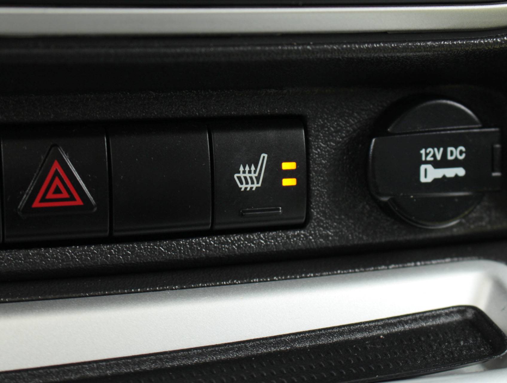 Florida Fine Cars - Used JEEP COMPASS 2014 MARGATE LIMITED