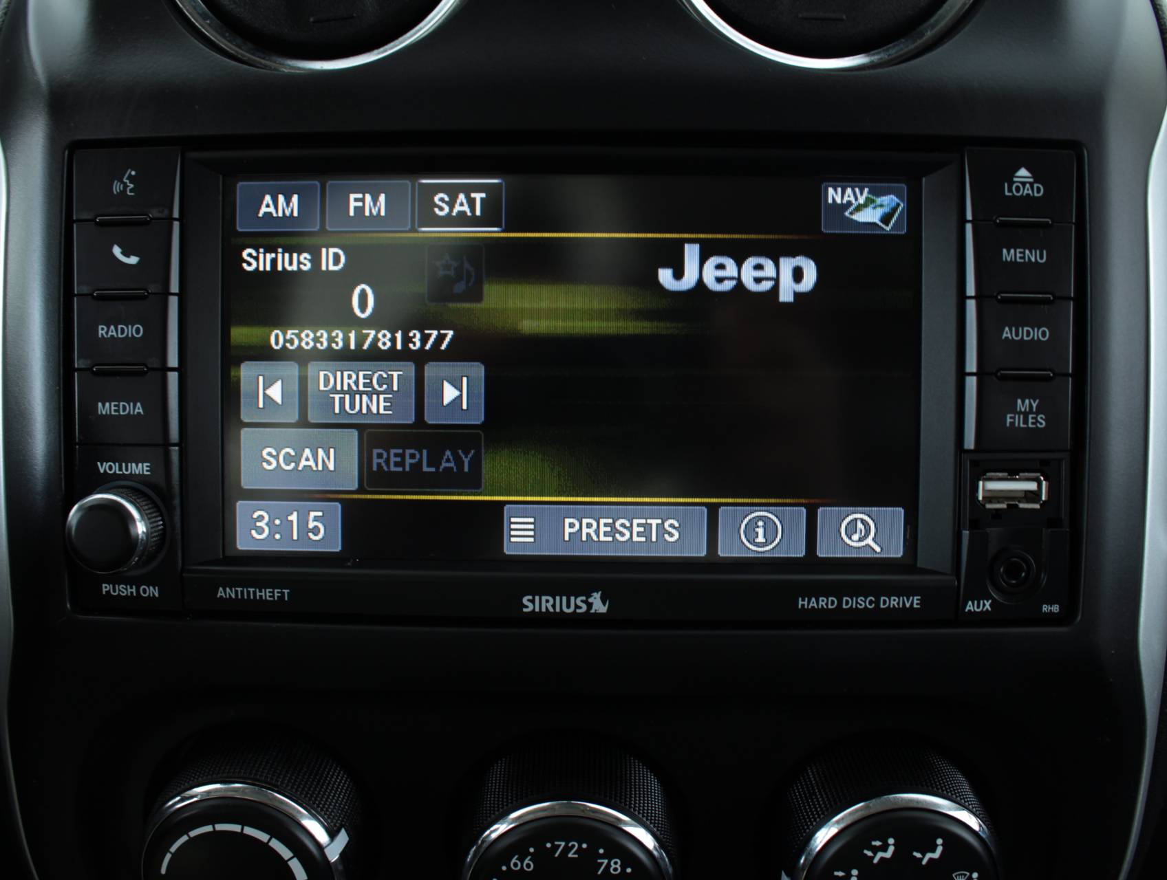 Florida Fine Cars - Used JEEP COMPASS 2014 MARGATE LIMITED