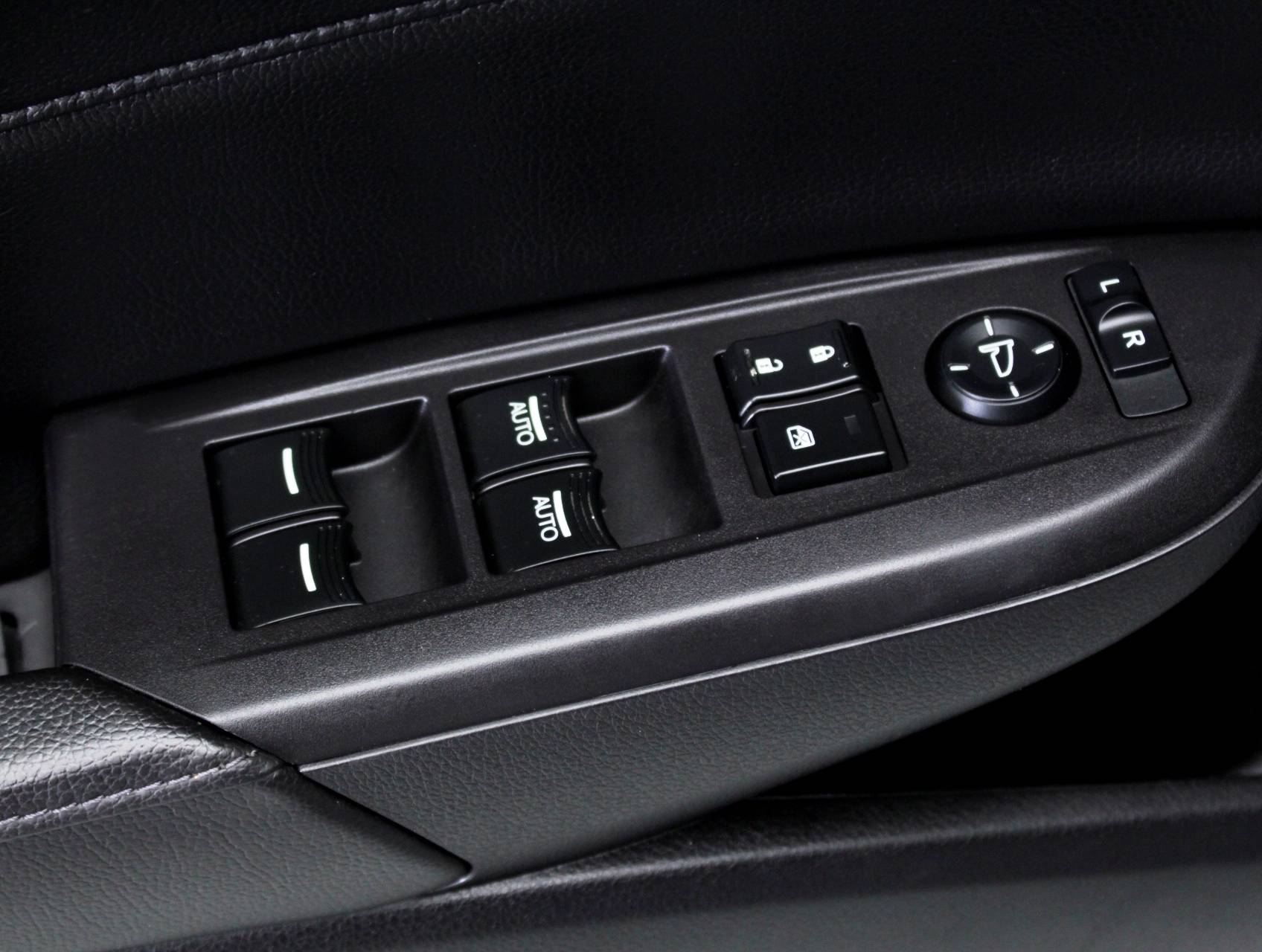 Florida Fine Cars - Used ACURA ILX 2014 MIAMI 