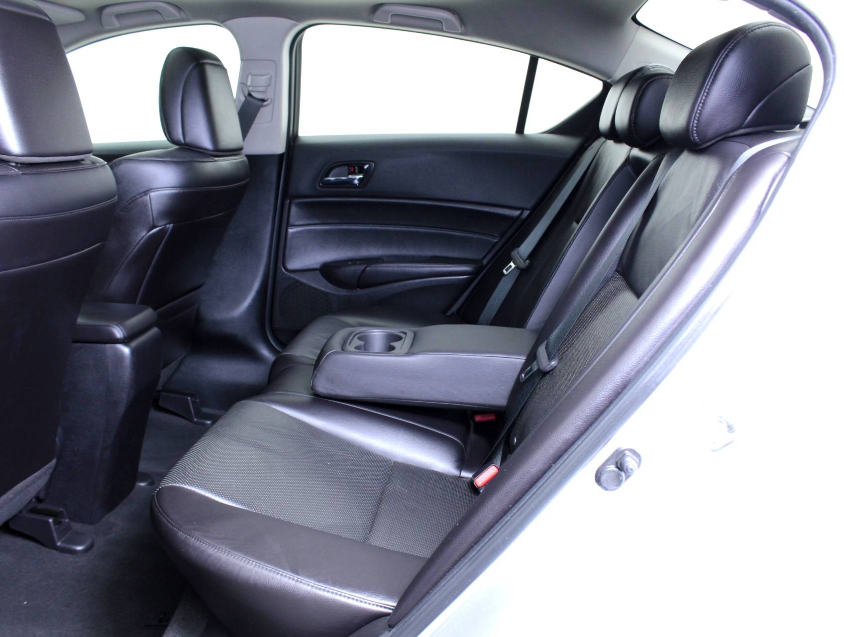 Florida Fine Cars - Used ACURA ILX 2014 MIAMI 