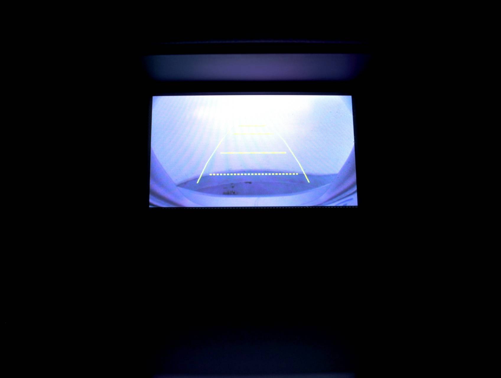 Florida Fine Cars - Used ACURA ILX 2014 MIAMI 