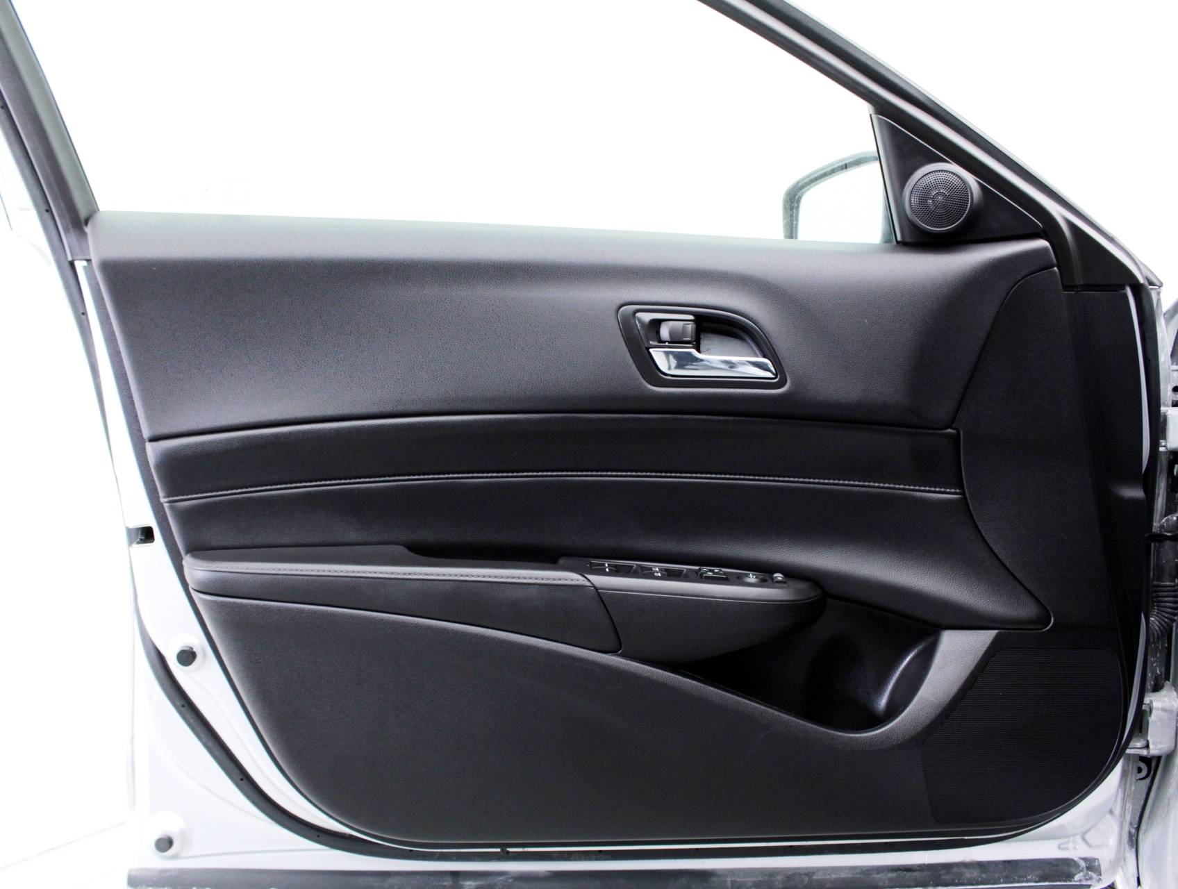 Florida Fine Cars - Used ACURA ILX 2014 MIAMI 