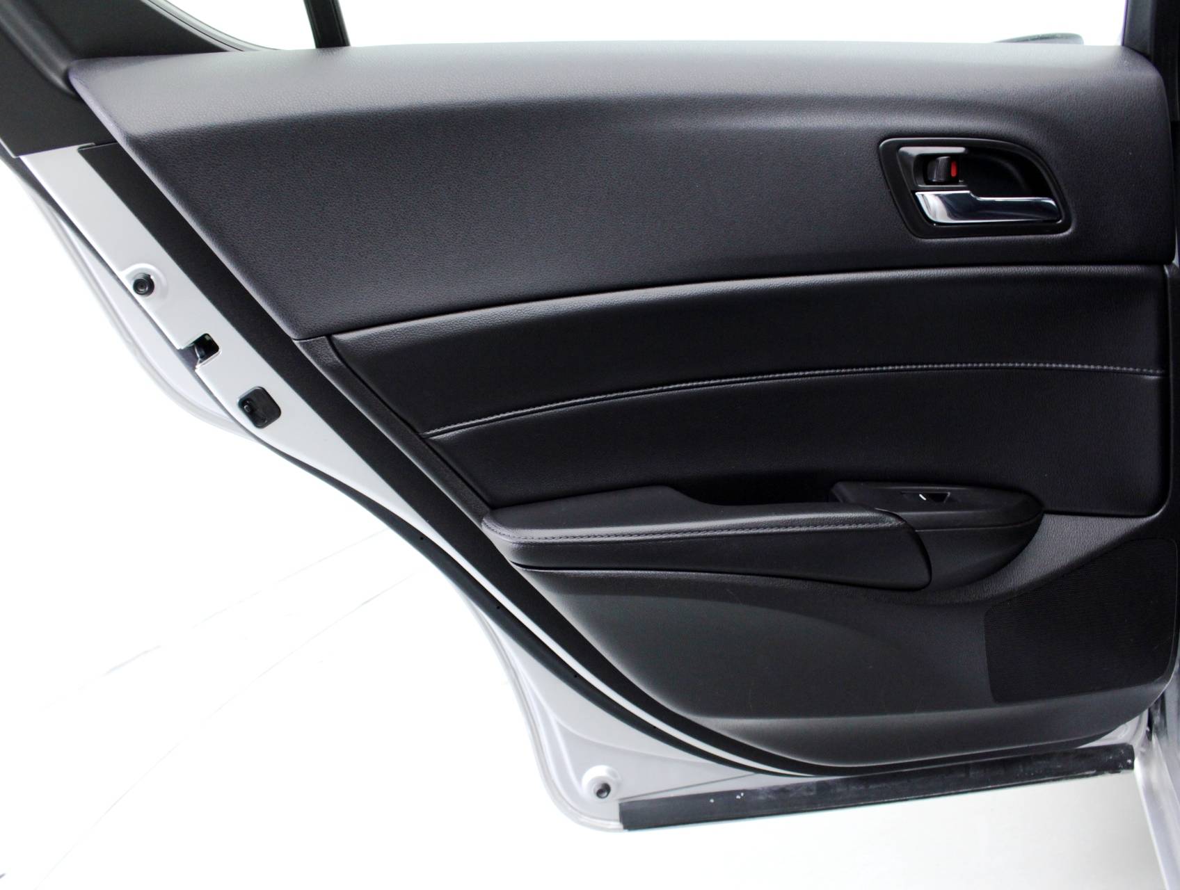 Florida Fine Cars - Used ACURA ILX 2014 MIAMI 