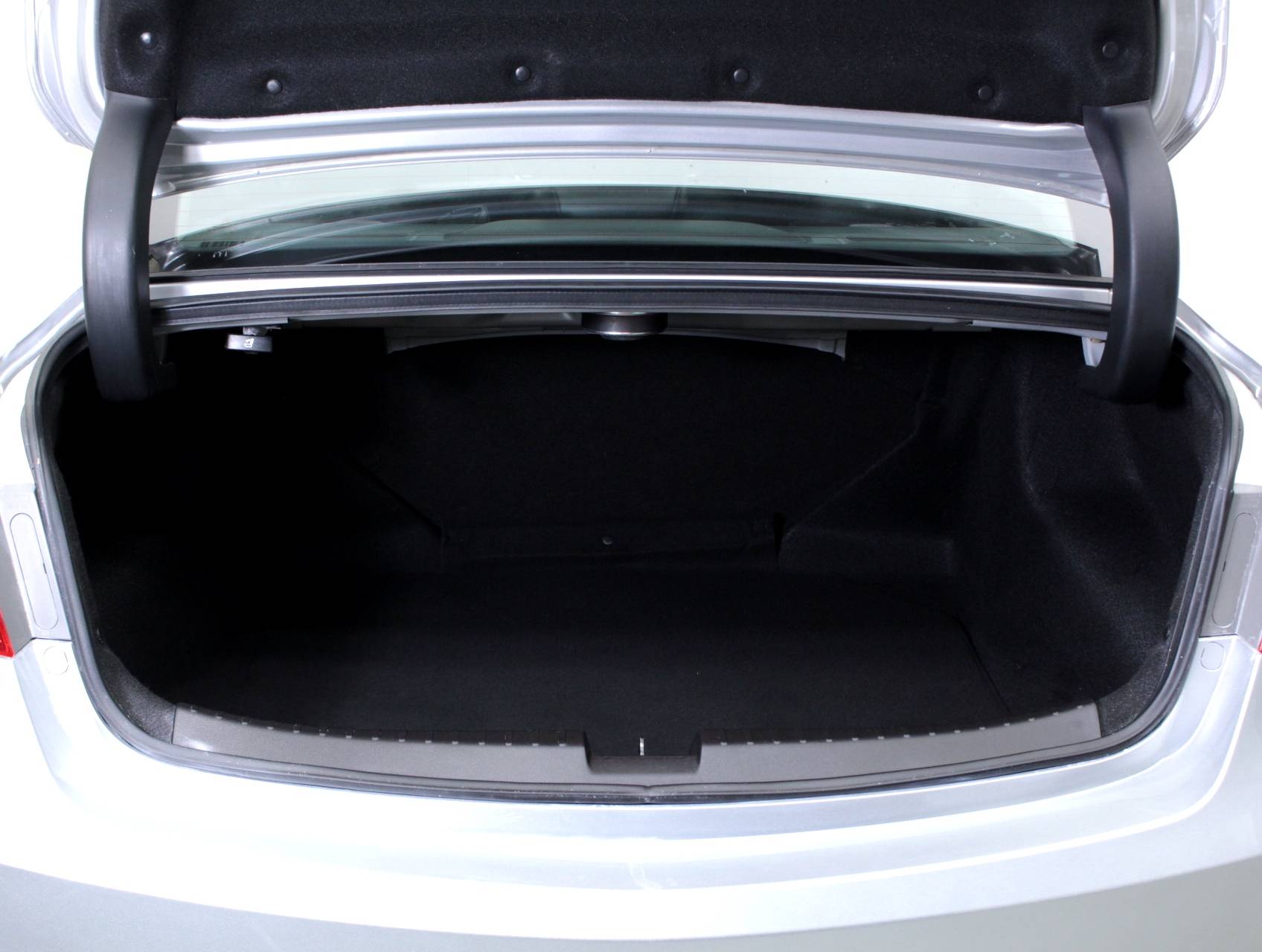 Florida Fine Cars - Used ACURA ILX 2014 MIAMI 