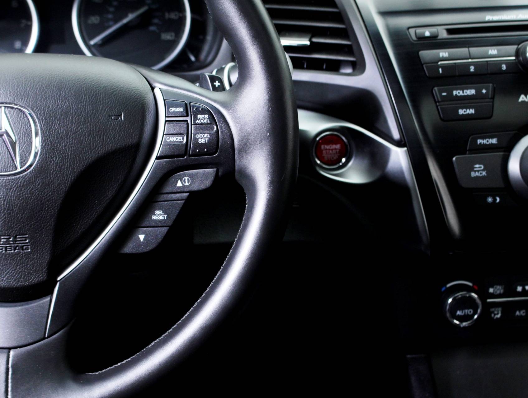 Florida Fine Cars - Used ACURA ILX 2014 MIAMI 