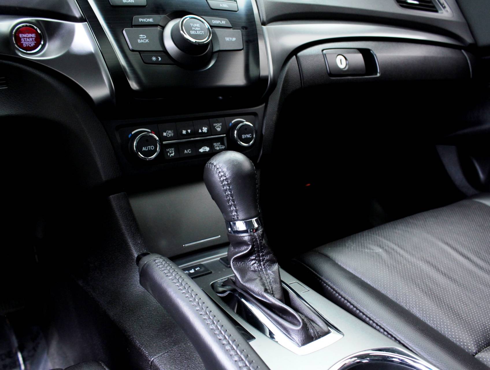 Florida Fine Cars - Used ACURA ILX 2014 MIAMI 