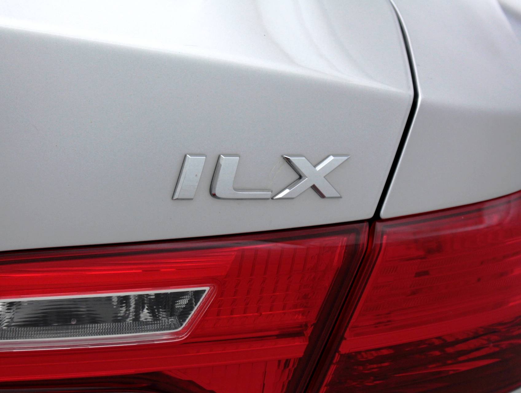 Florida Fine Cars - Used ACURA ILX 2014 MIAMI 