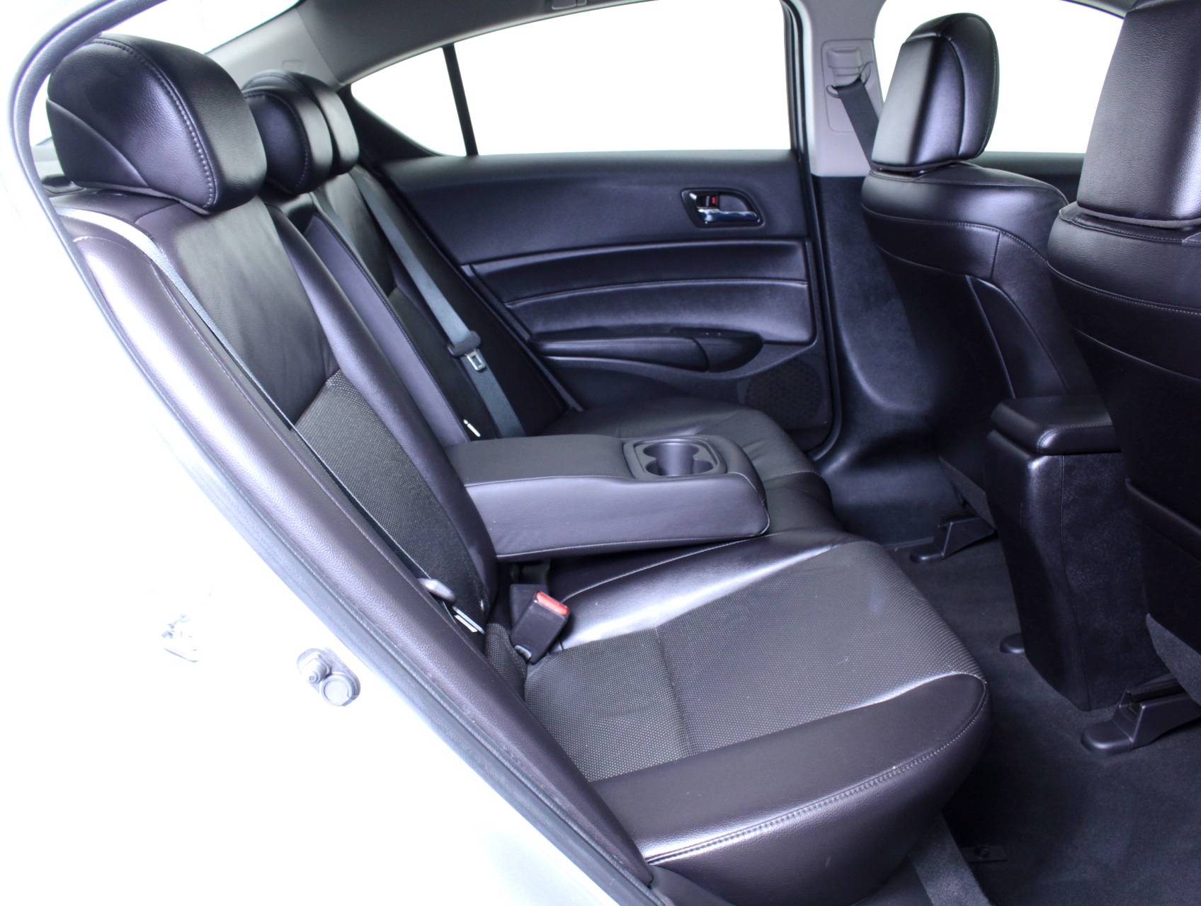 Florida Fine Cars - Used ACURA ILX 2014 MIAMI 