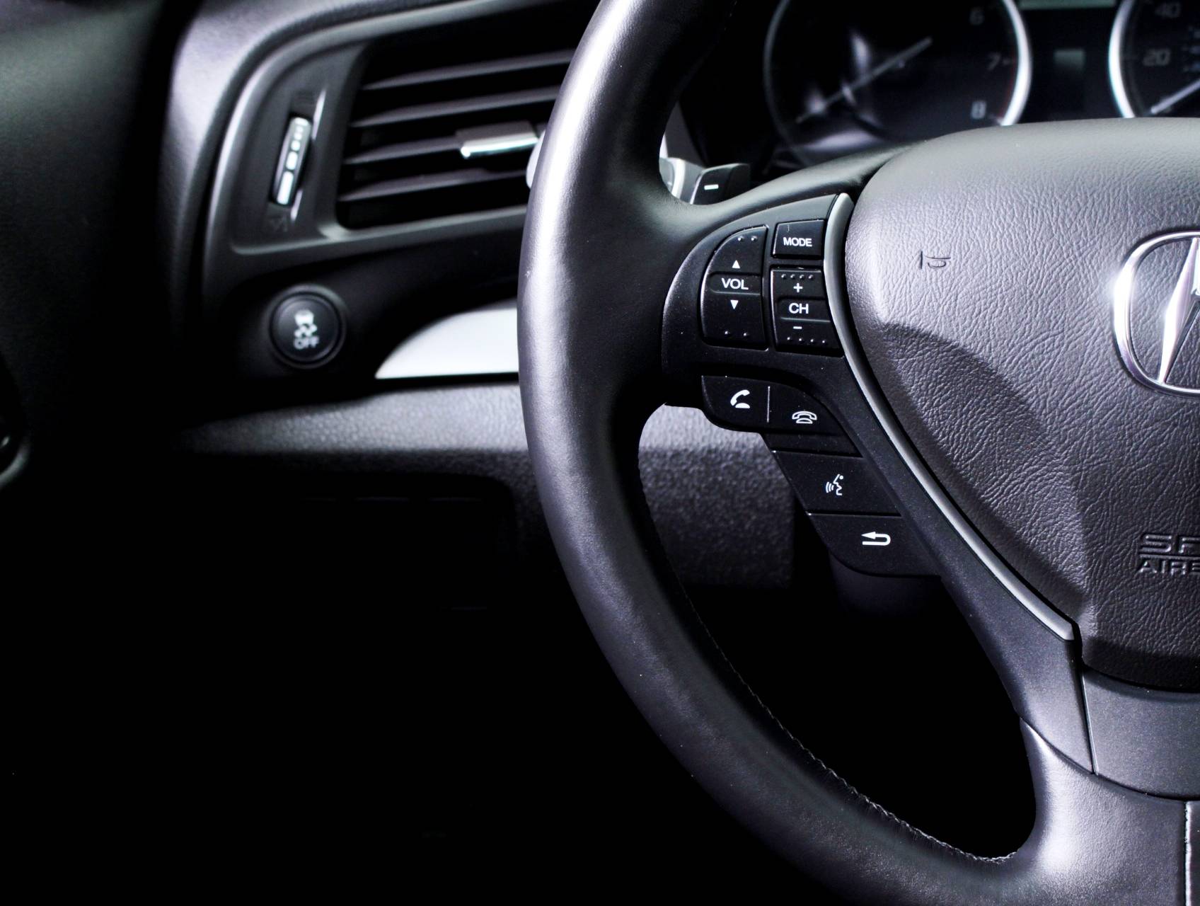 Florida Fine Cars - Used ACURA ILX 2014 MIAMI 