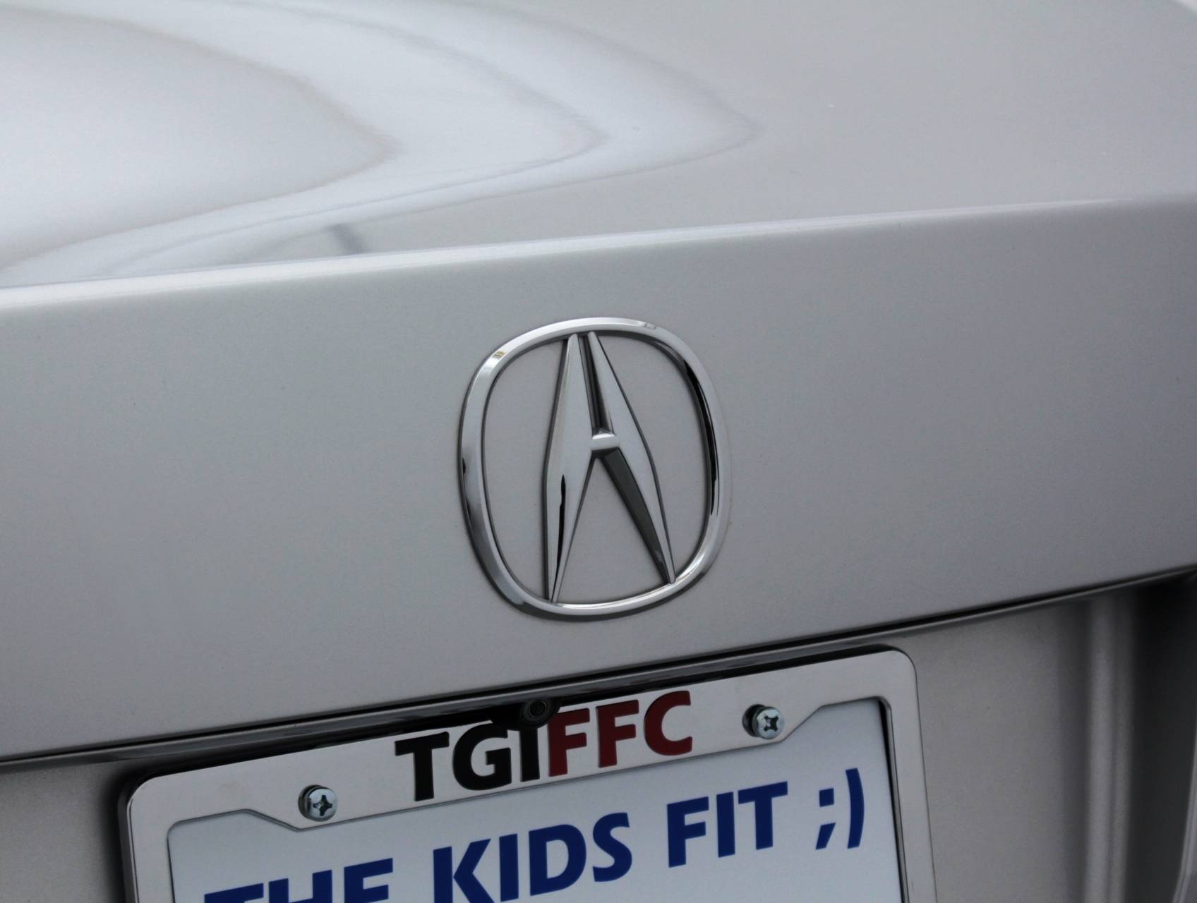 Florida Fine Cars - Used ACURA ILX 2014 MIAMI 