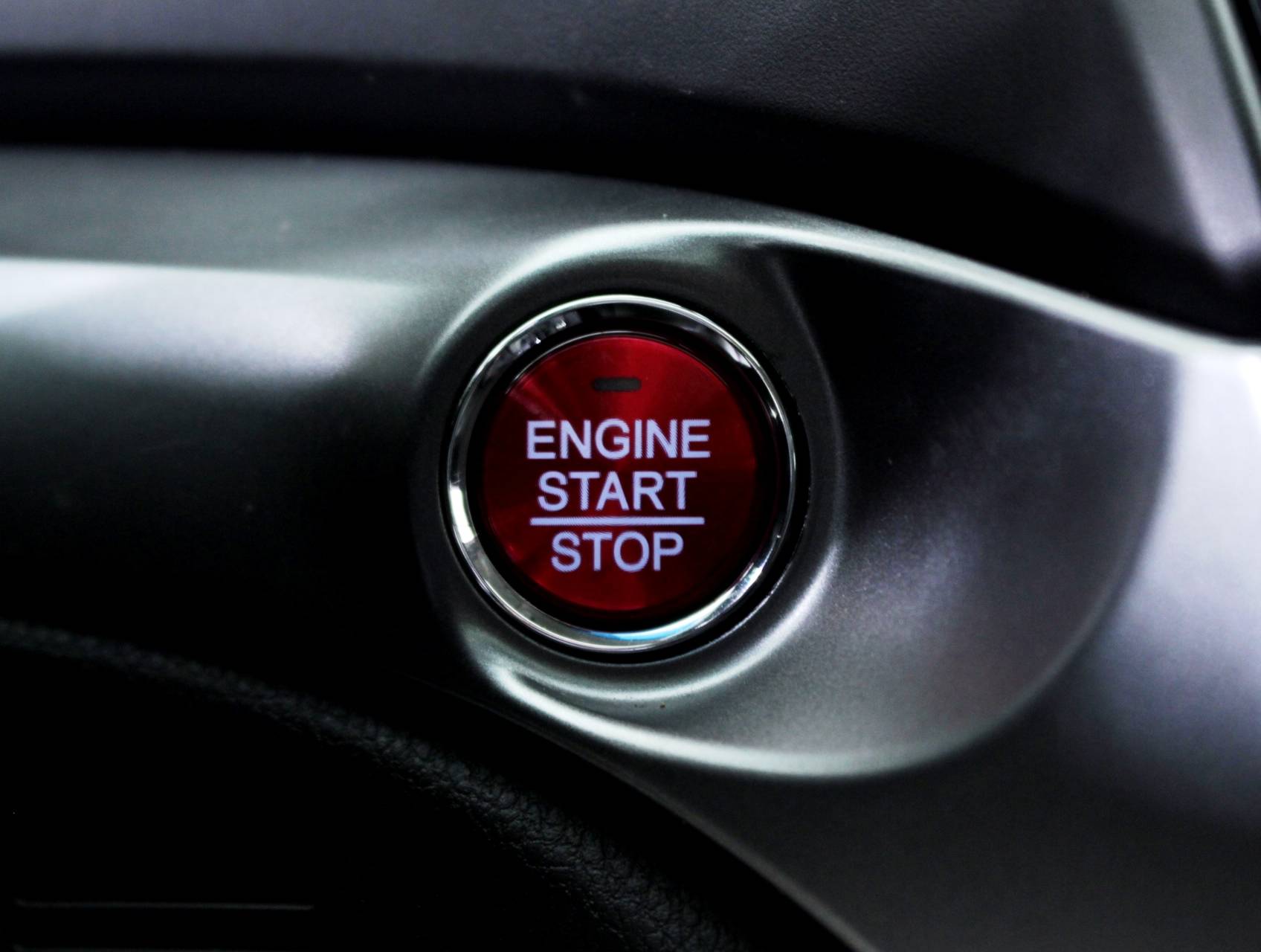 Florida Fine Cars - Used ACURA ILX 2014 MIAMI 