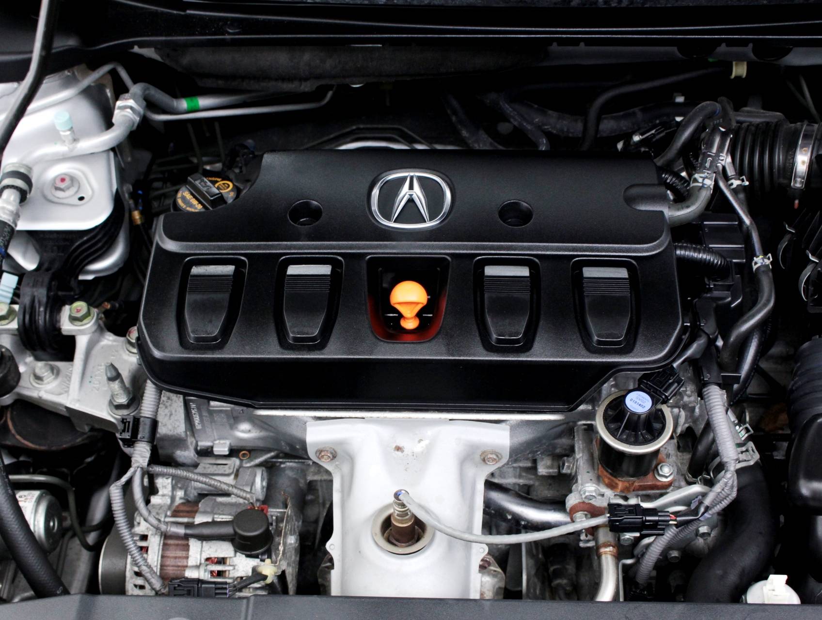 Florida Fine Cars - Used ACURA ILX 2014 MIAMI 