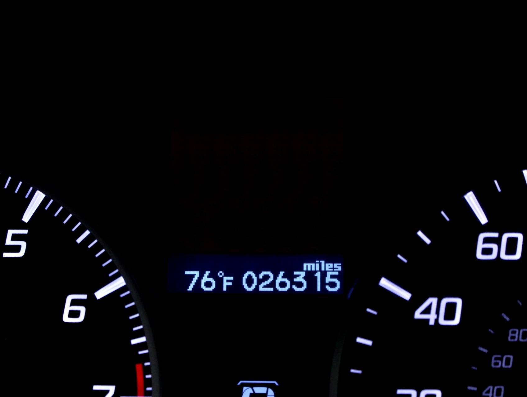 Florida Fine Cars - Used ACURA ILX 2014 MIAMI 