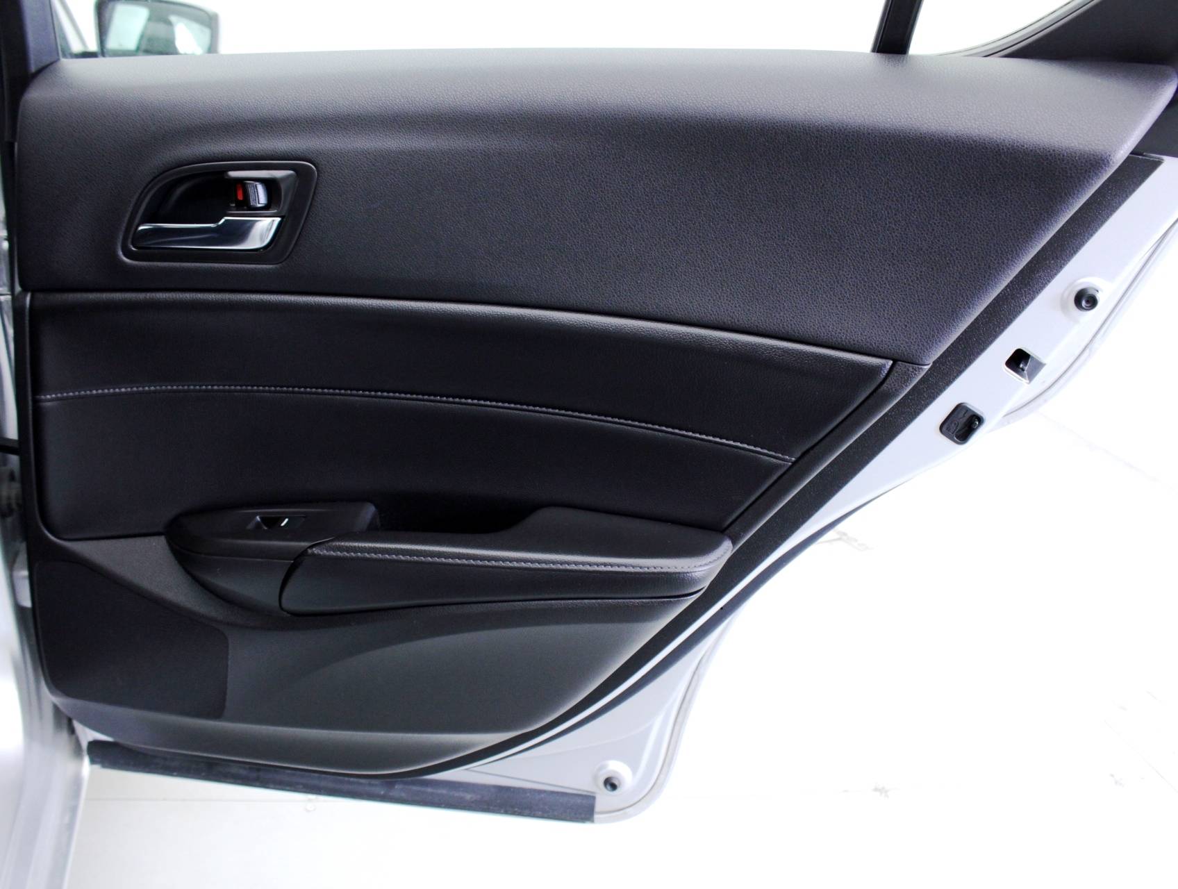 Florida Fine Cars - Used ACURA ILX 2014 MIAMI 