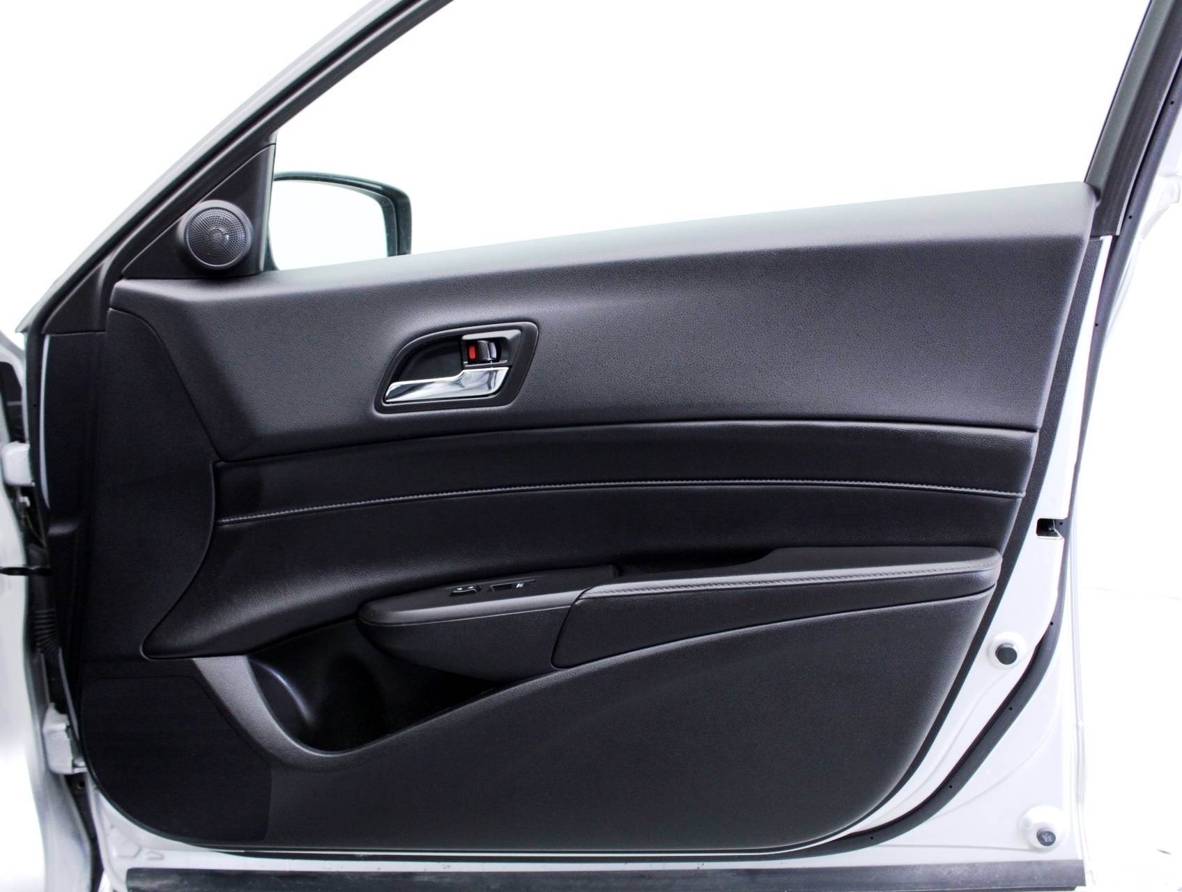 Florida Fine Cars - Used ACURA ILX 2014 MIAMI 