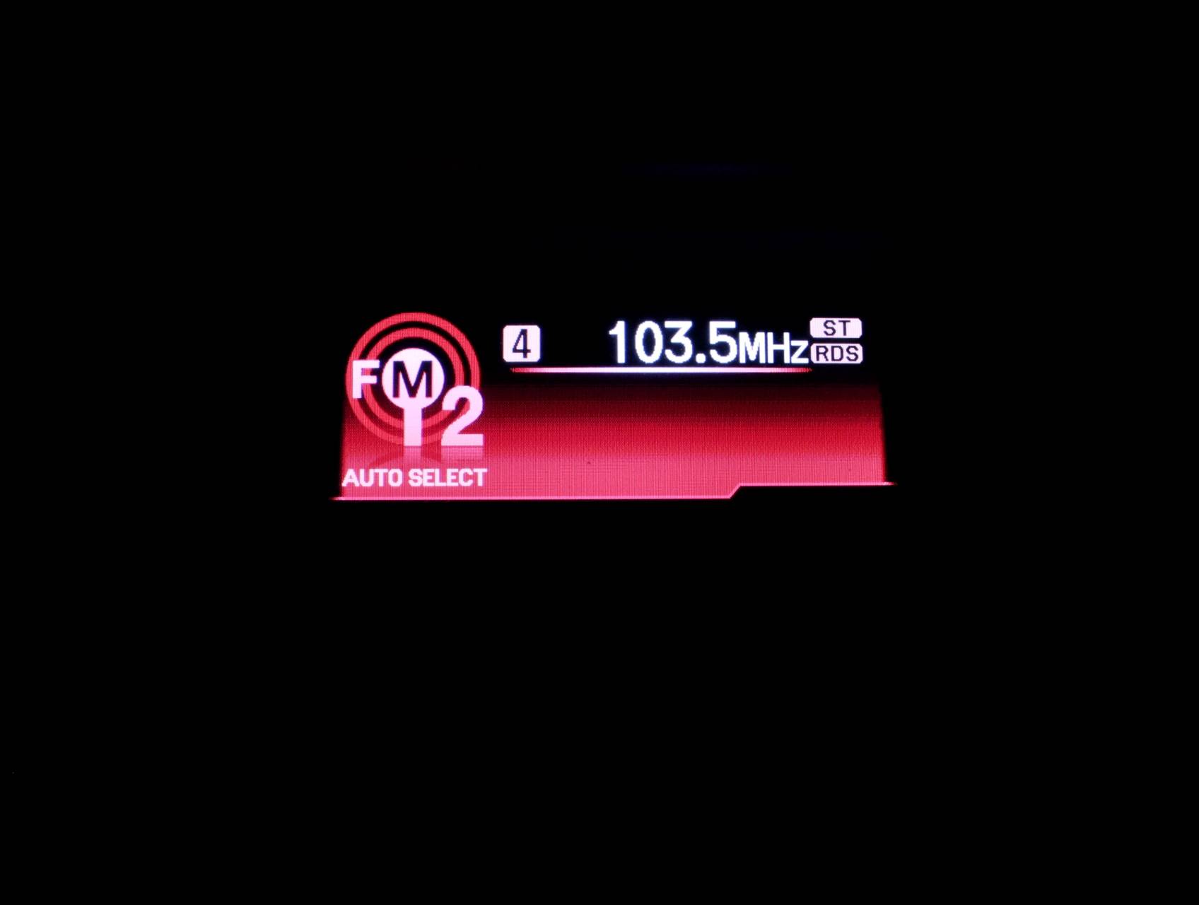 Florida Fine Cars - Used ACURA ILX 2014 MIAMI 