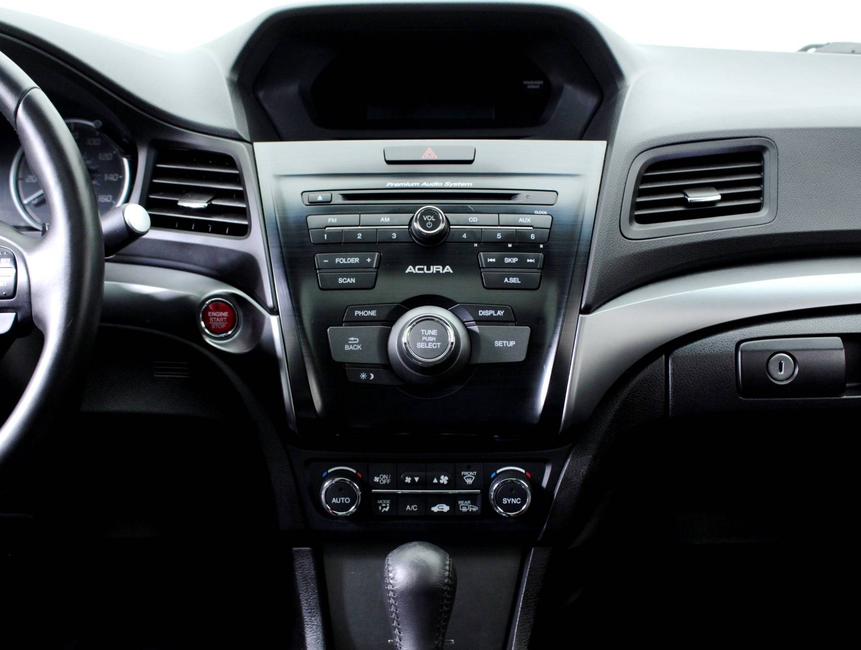 Florida Fine Cars - Used ACURA ILX 2014 MIAMI 