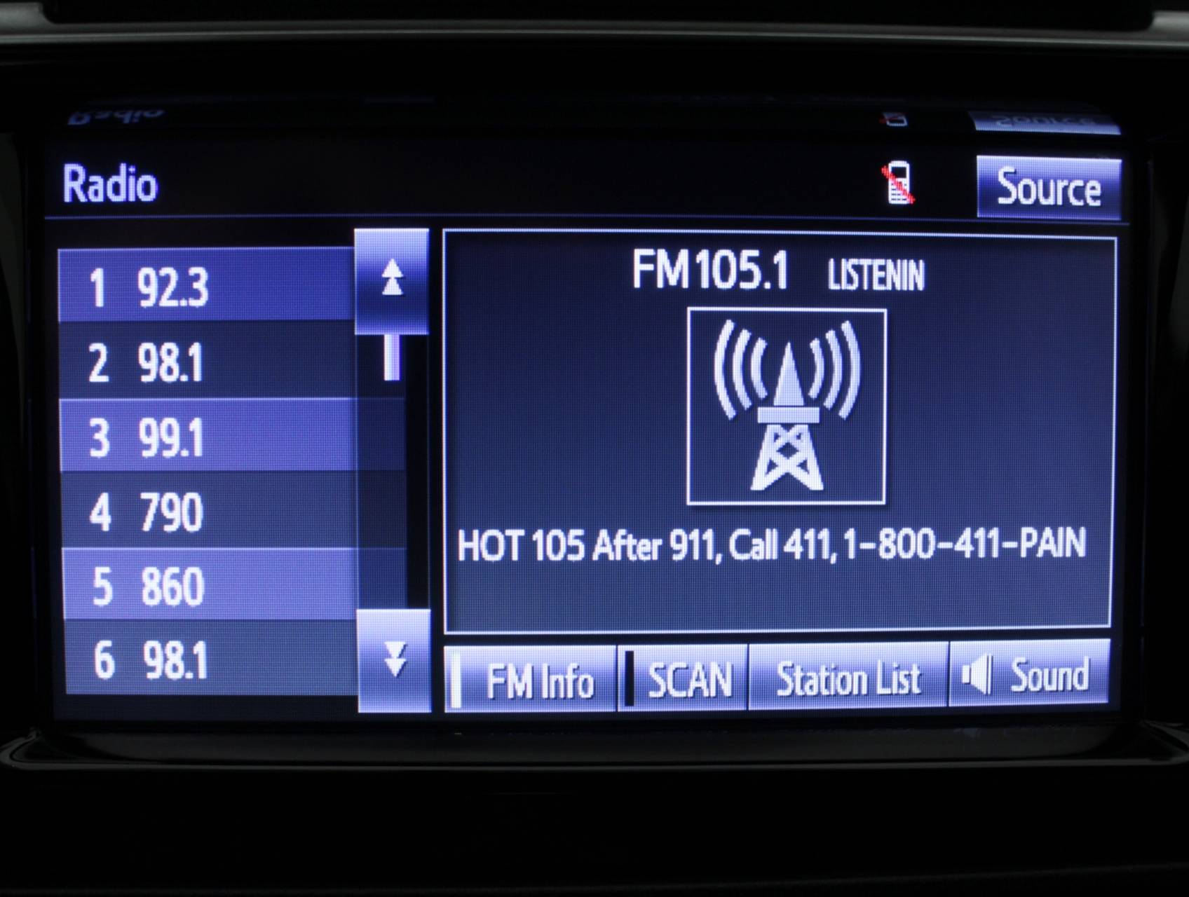 Florida Fine Cars - Used TOYOTA PRIUS C 2015 HOLLYWOOD Two