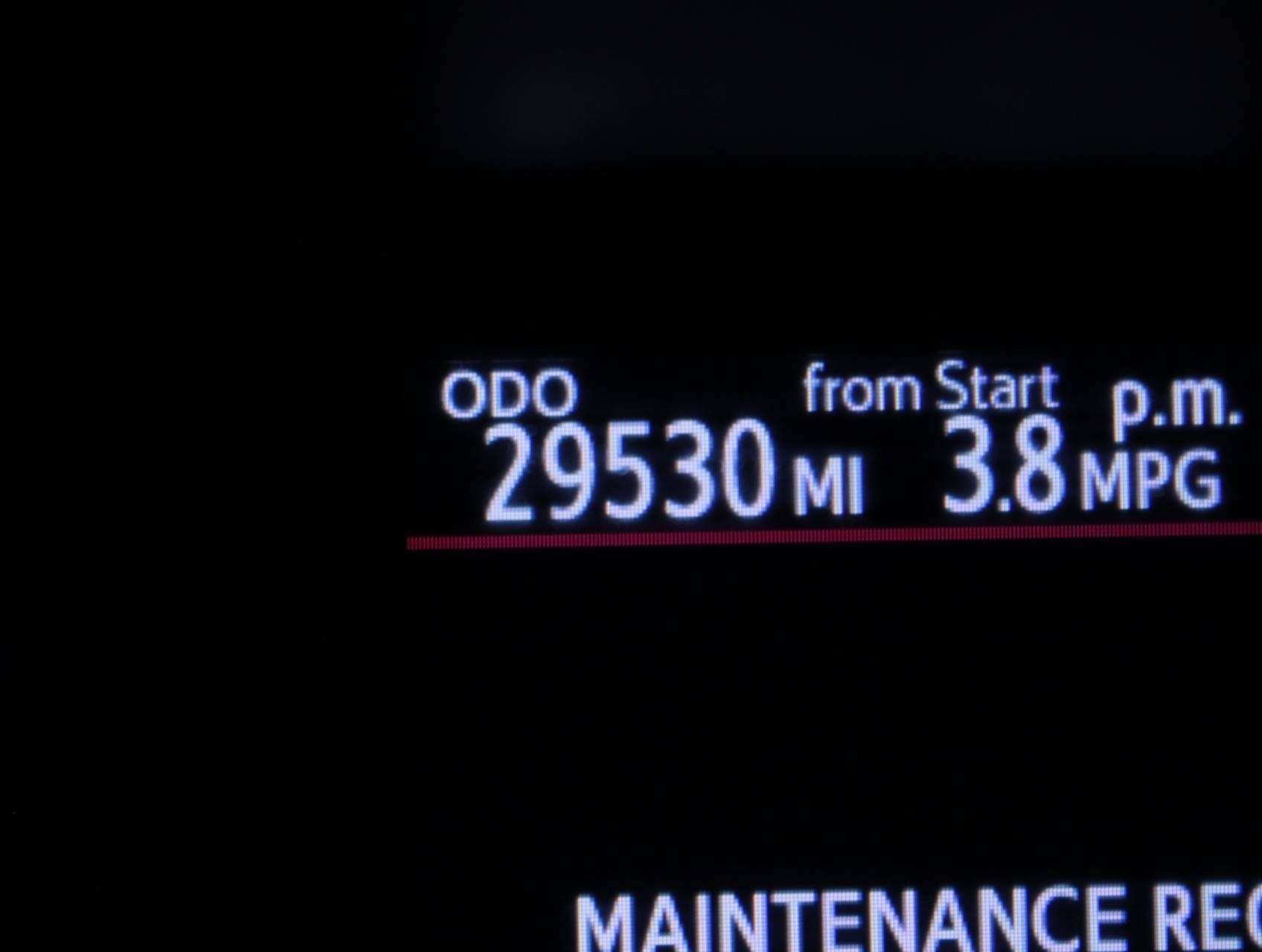 Florida Fine Cars - Used TOYOTA PRIUS C 2015 HOLLYWOOD Two