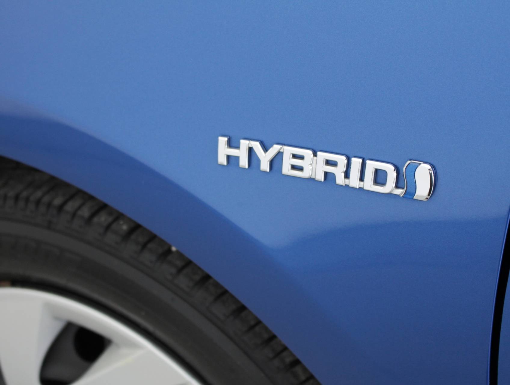 Florida Fine Cars - Used TOYOTA PRIUS C 2015 HOLLYWOOD Two