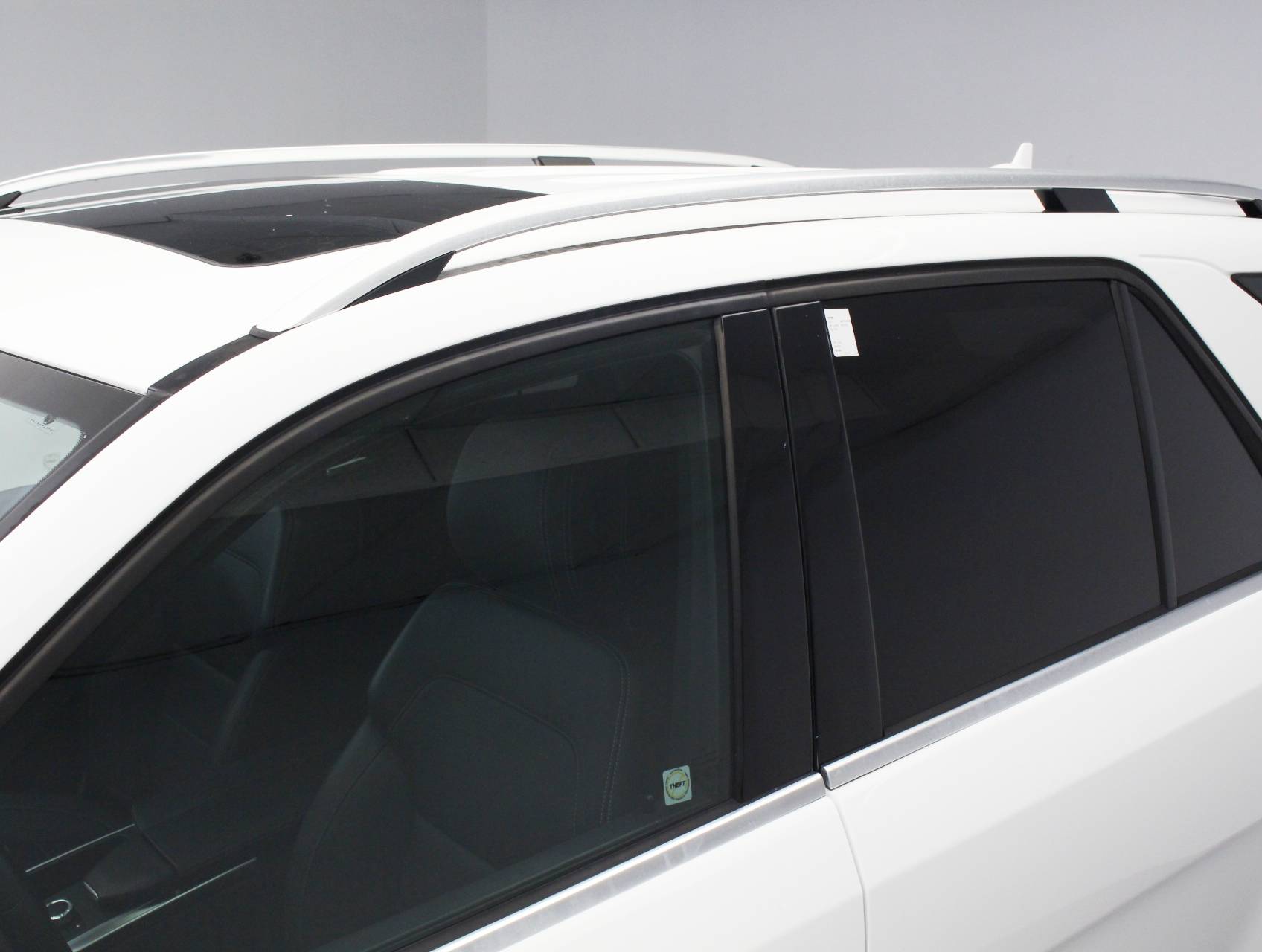 Florida Fine Cars - Used MERCEDES-BENZ M CLASS 2015 WEST PALM ML350