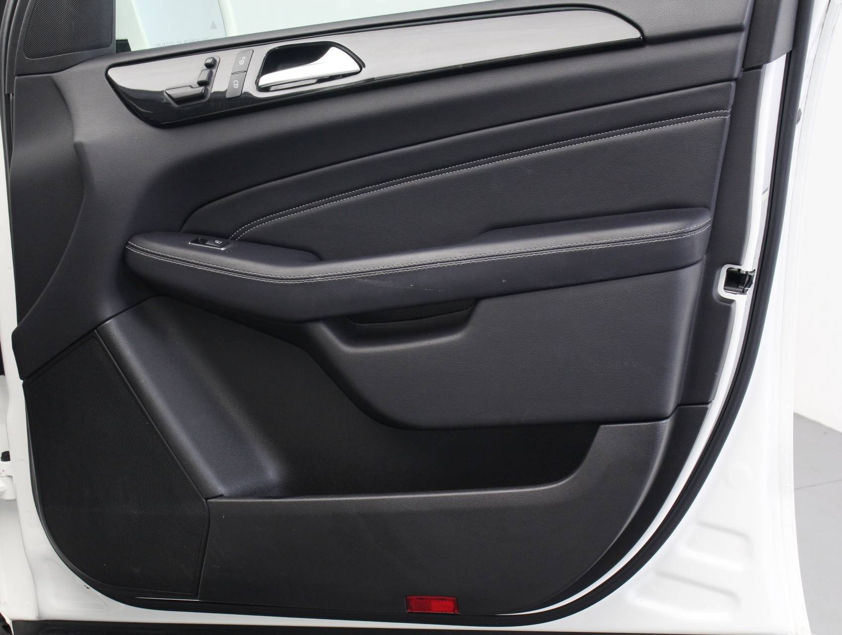 Florida Fine Cars - Used MERCEDES-BENZ M CLASS 2015 WEST PALM ML350