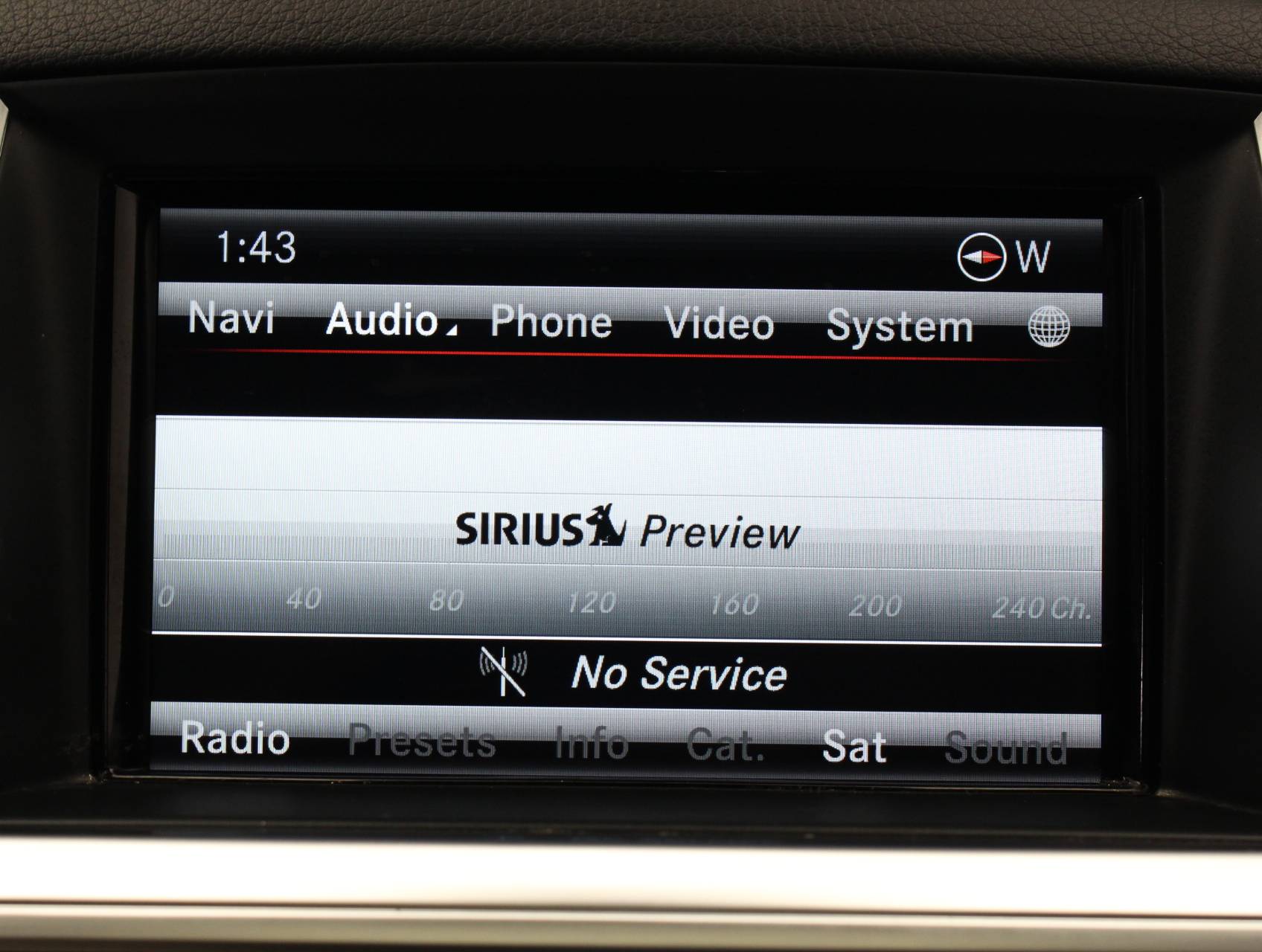 Florida Fine Cars - Used MERCEDES-BENZ M CLASS 2015 WEST PALM ML350