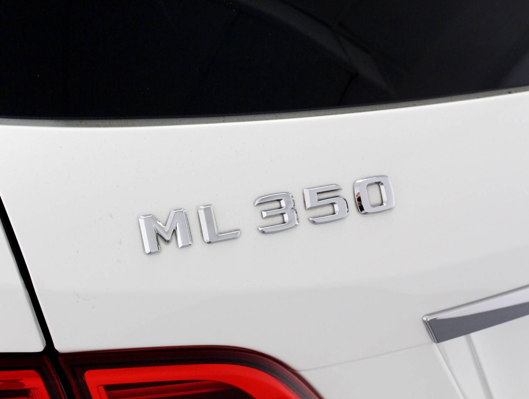 Florida Fine Cars - Used MERCEDES-BENZ M CLASS 2015 WEST PALM ML350