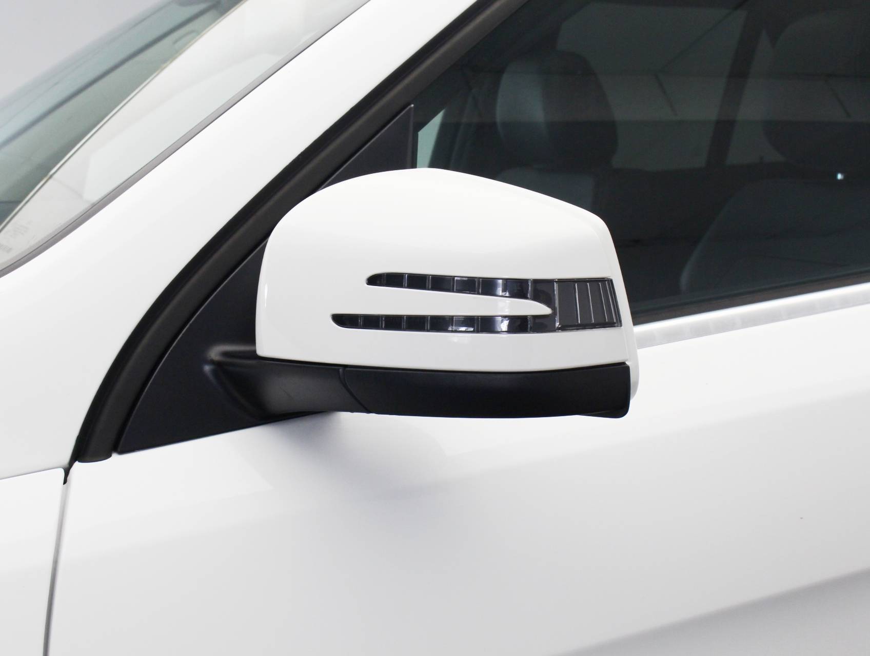 Florida Fine Cars - Used MERCEDES-BENZ M CLASS 2015 WEST PALM ML350