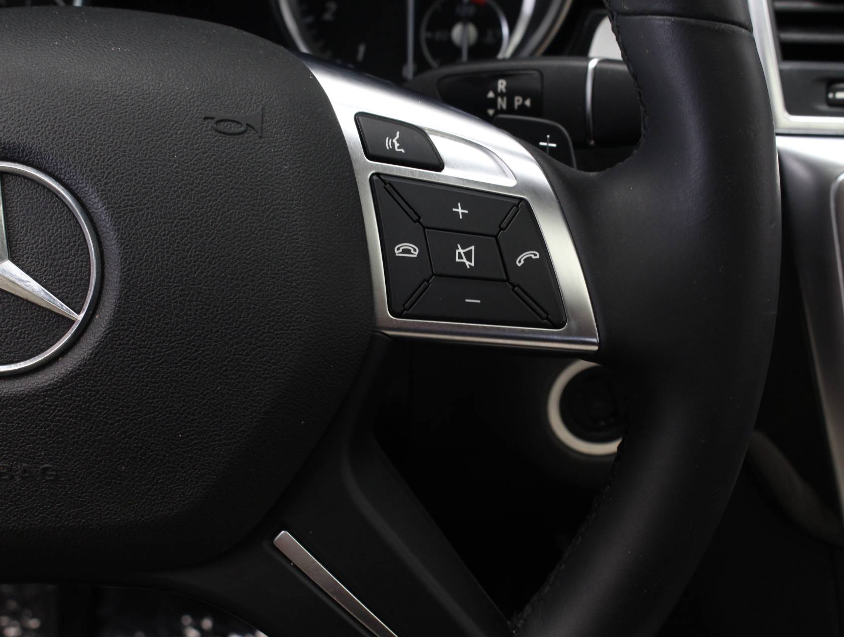 Florida Fine Cars - Used MERCEDES-BENZ M CLASS 2015 WEST PALM ML350