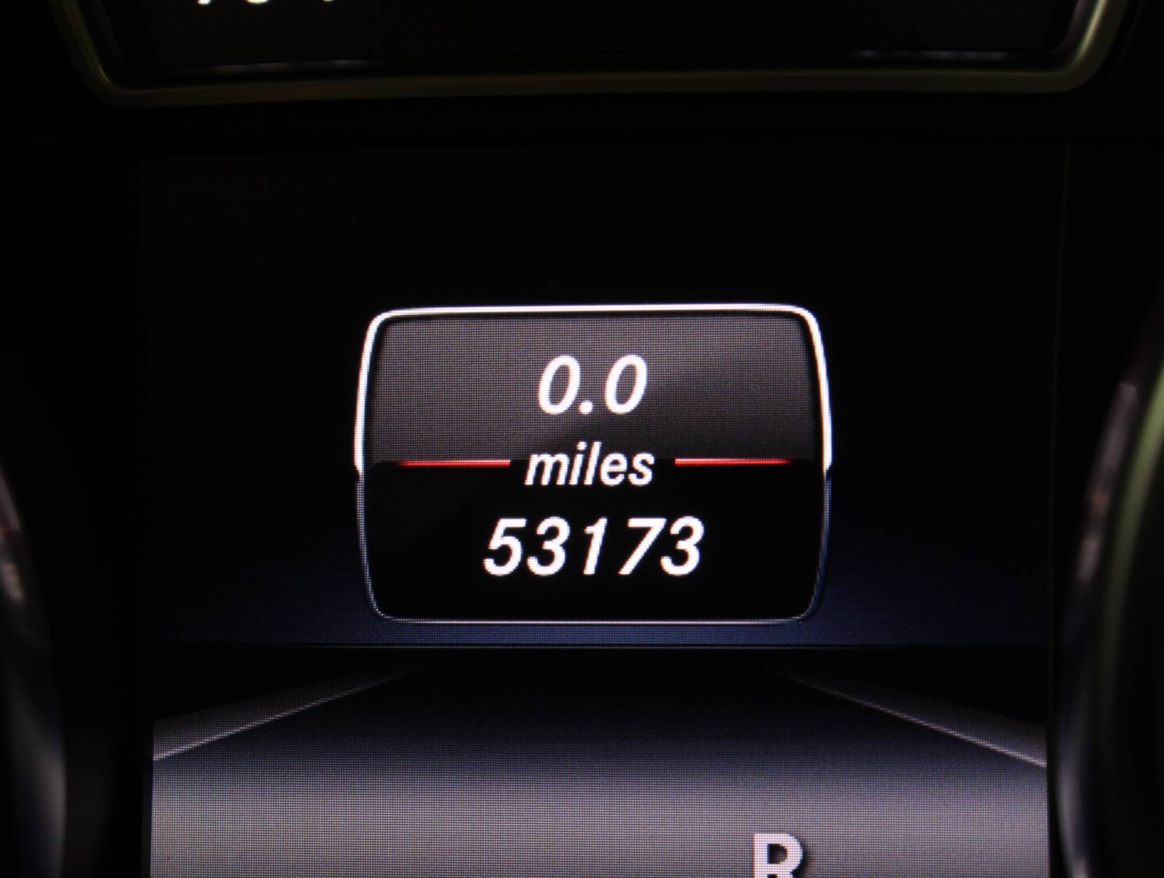 Florida Fine Cars - Used MERCEDES-BENZ M CLASS 2015 WEST PALM ML350