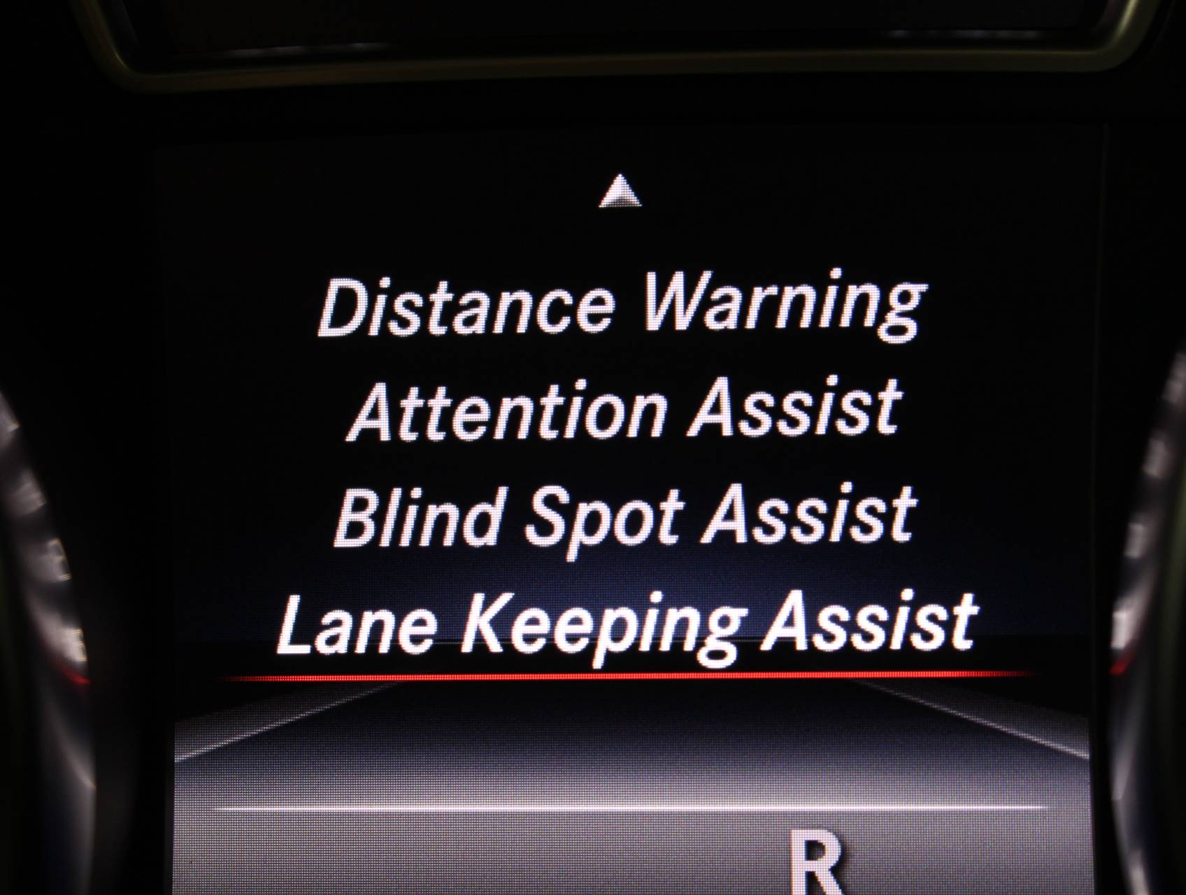 Florida Fine Cars - Used MERCEDES-BENZ M CLASS 2015 WEST PALM ML350