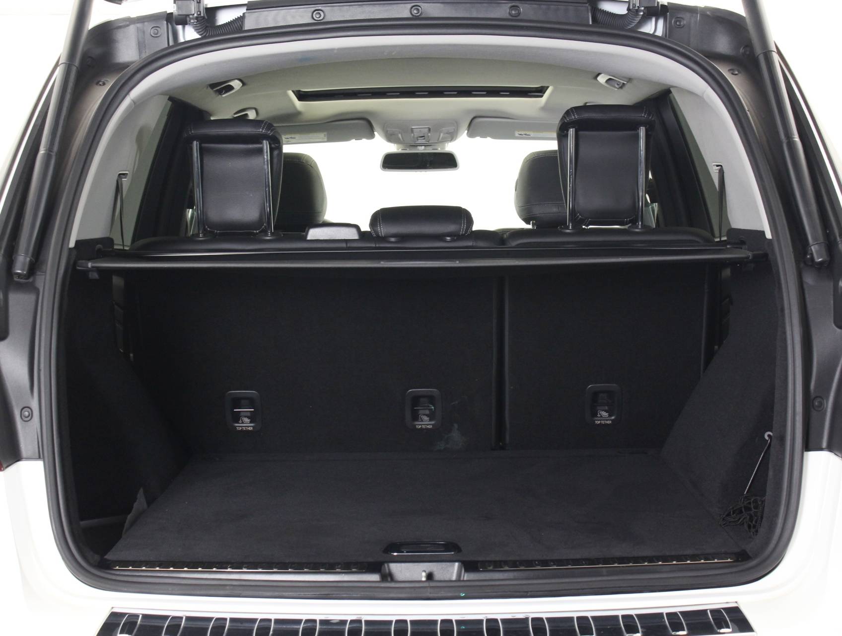 Florida Fine Cars - Used MERCEDES-BENZ M CLASS 2015 WEST PALM ML350