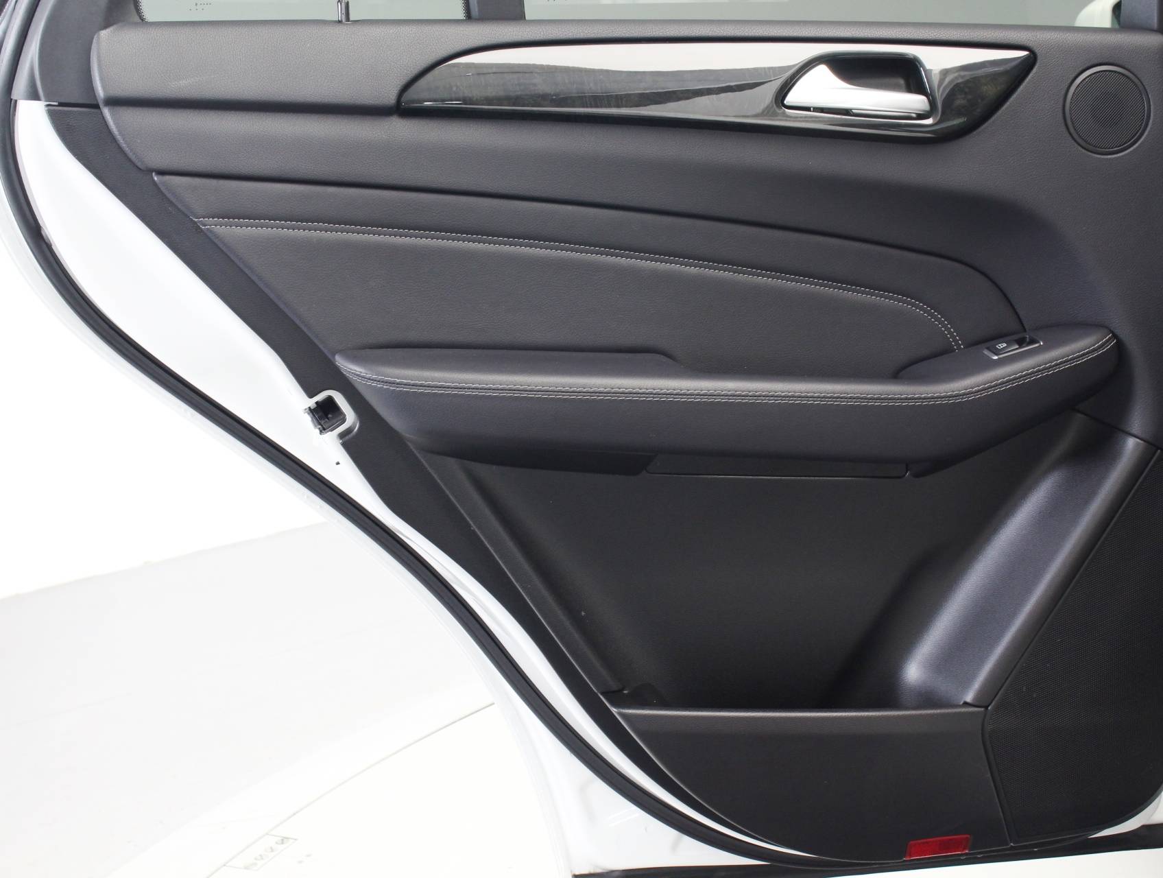 Florida Fine Cars - Used MERCEDES-BENZ M CLASS 2015 WEST PALM ML350