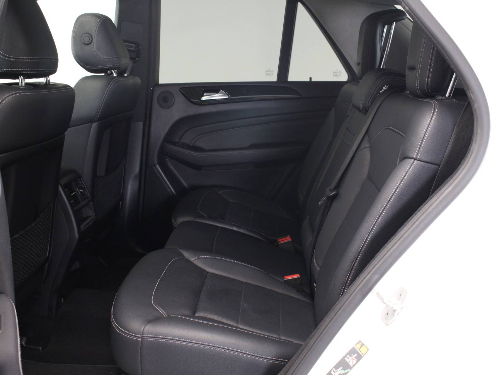 Florida Fine Cars - Used MERCEDES-BENZ M CLASS 2015 WEST PALM ML350